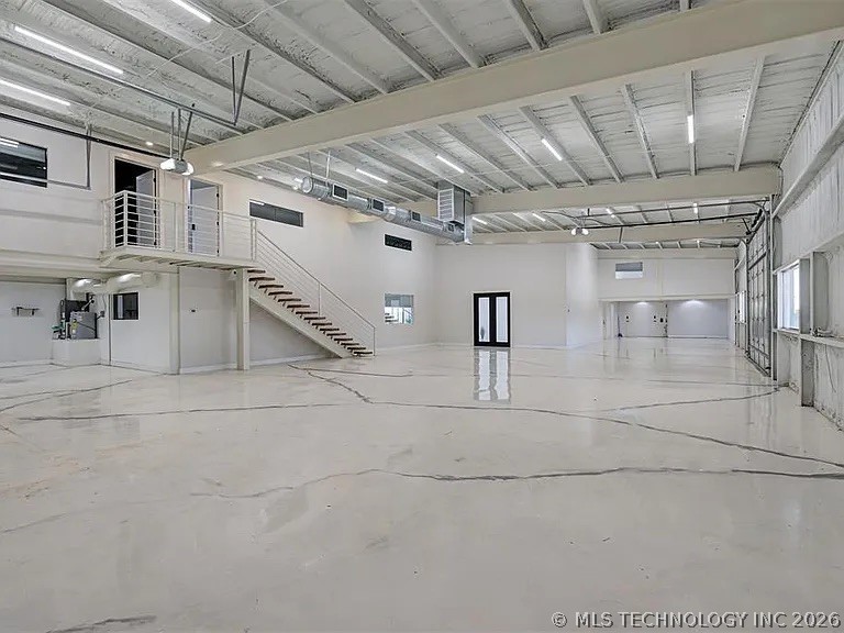 546 Mockingbird Ardmore OK 73401