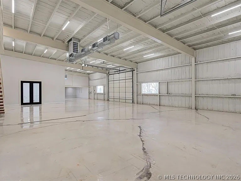 546 Mockingbird Ardmore OK 73401