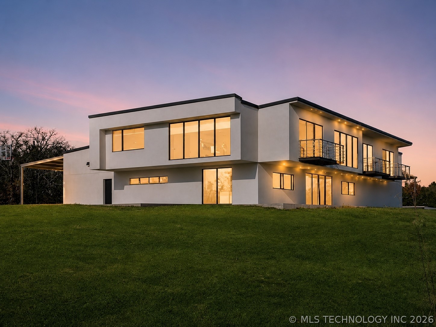 546 Mockingbird Ardmore OK 73401