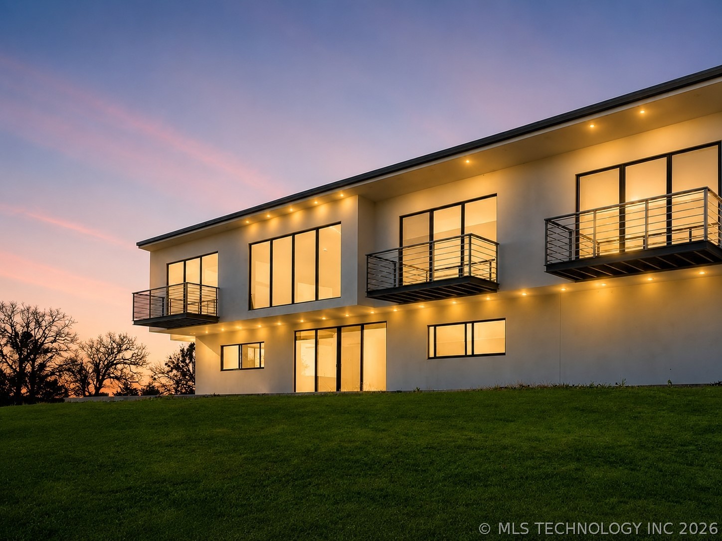 546 Mockingbird Ardmore OK 73401