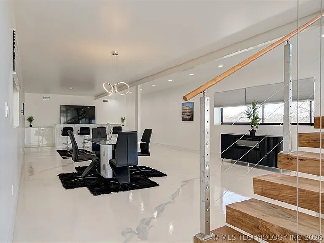 546 Mockingbird Ardmore OK 73401