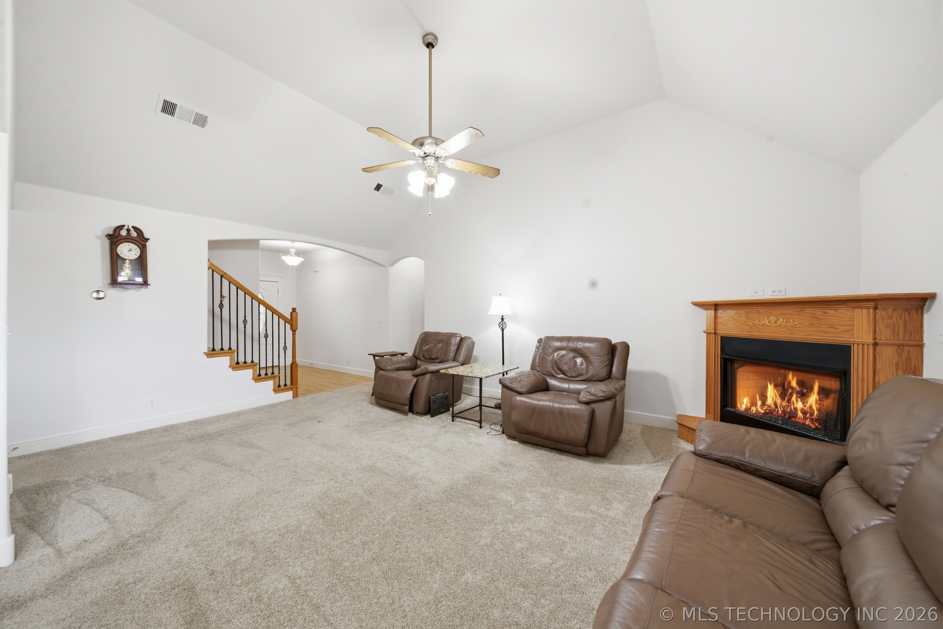 5675 E 144th Street Collinsville OK 74021