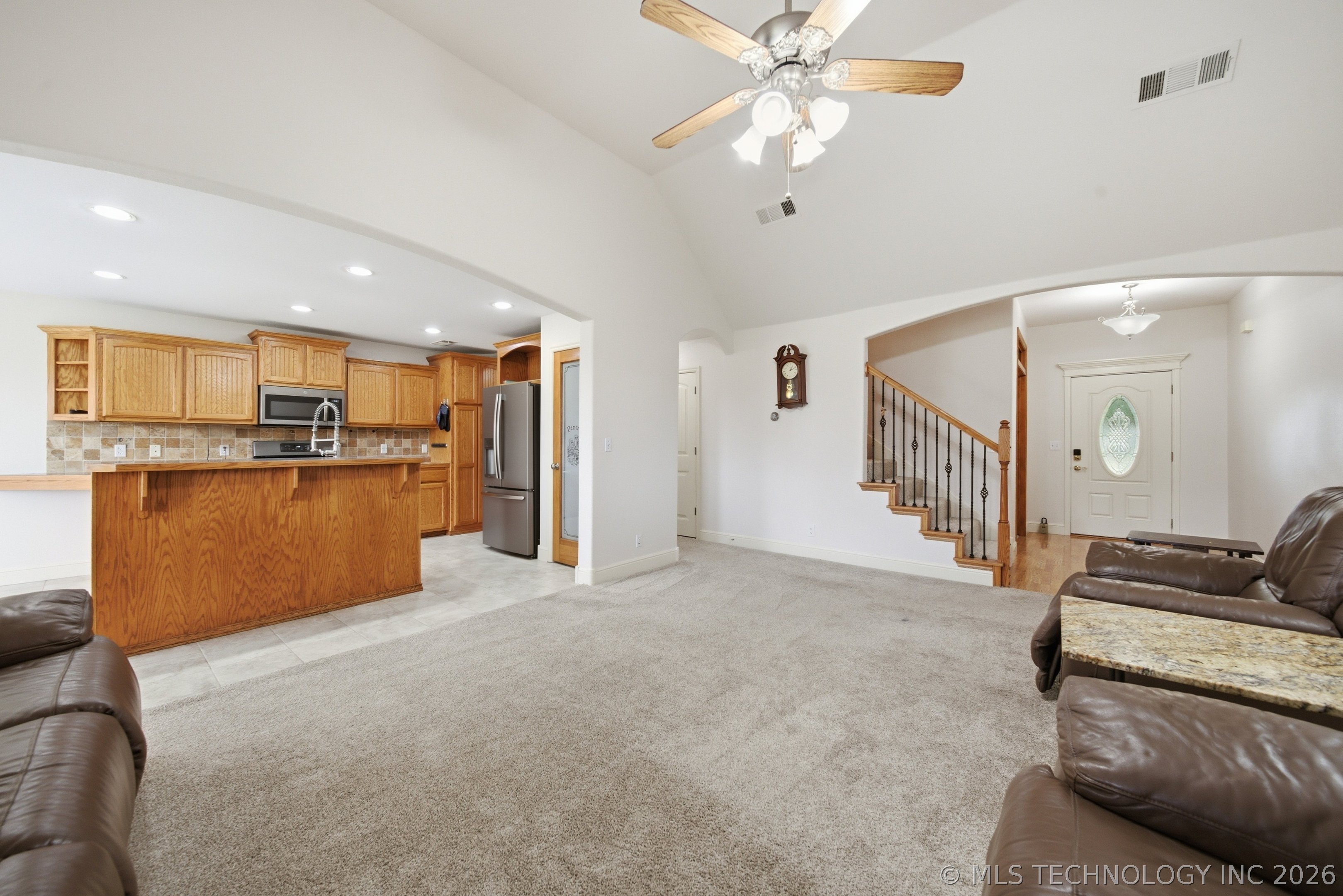 5675 E 144th Street Collinsville OK 74021