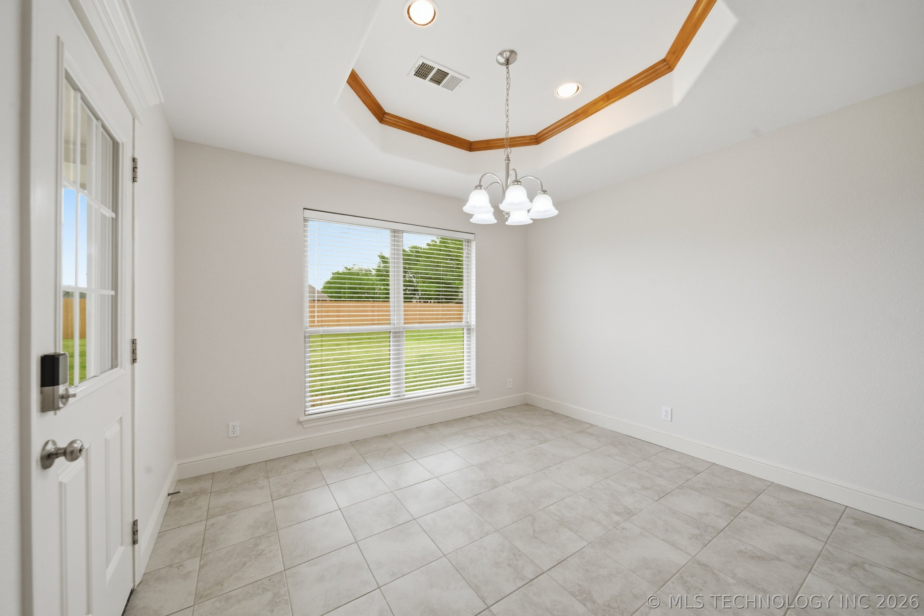 5675 E 144th Street Collinsville OK 74021