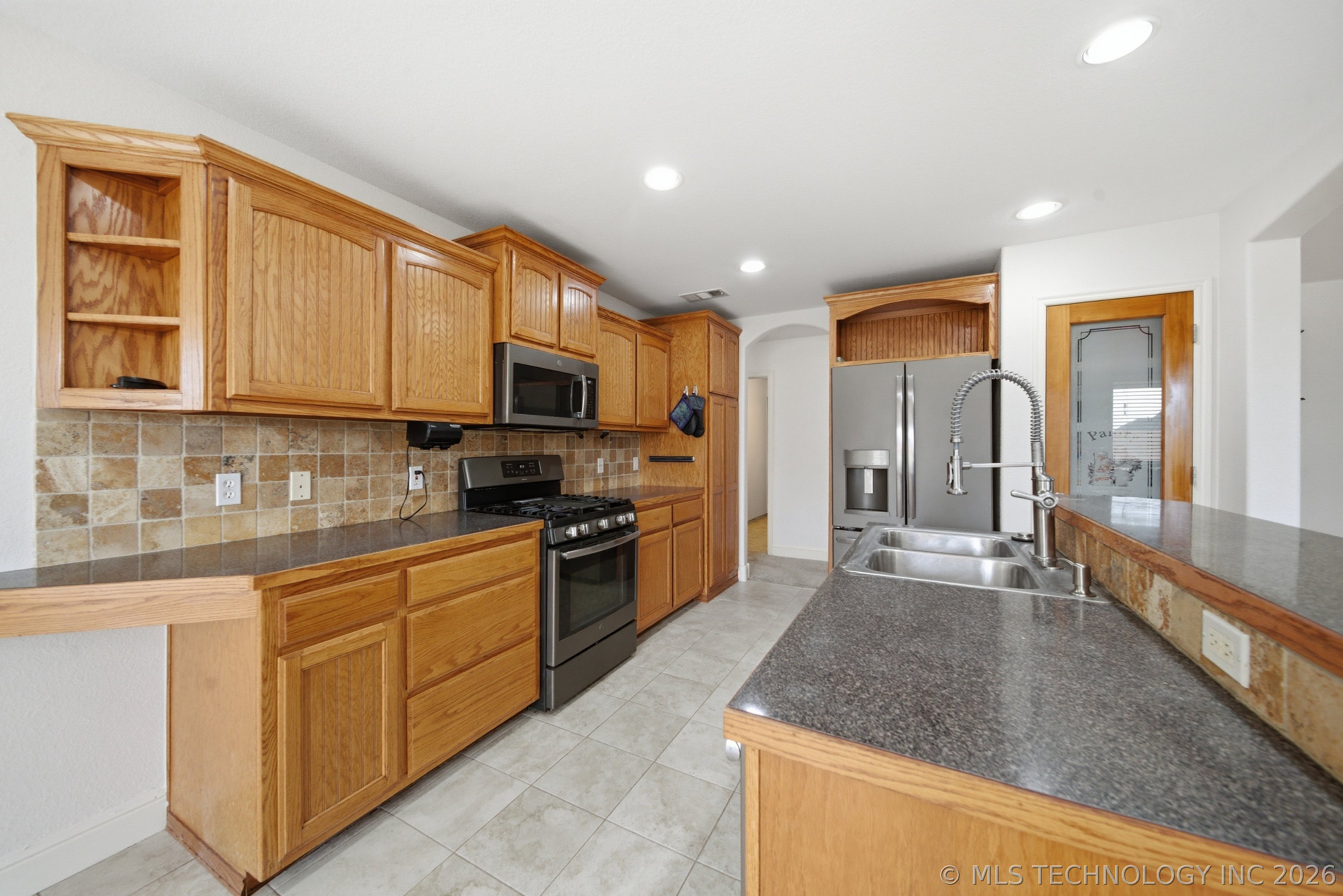5675 E 144th Street Collinsville OK 74021