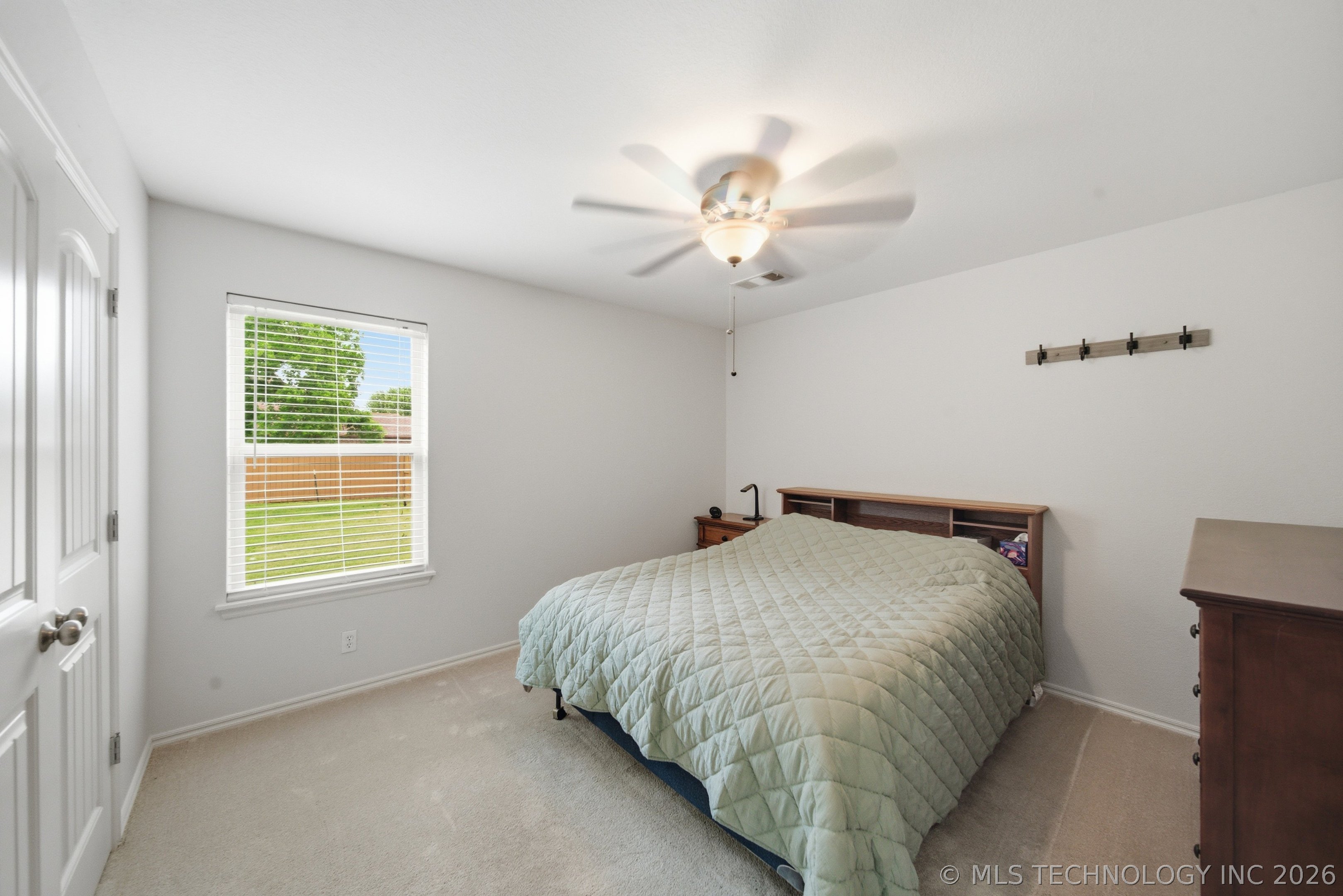 5675 E 144th Street Collinsville OK 74021