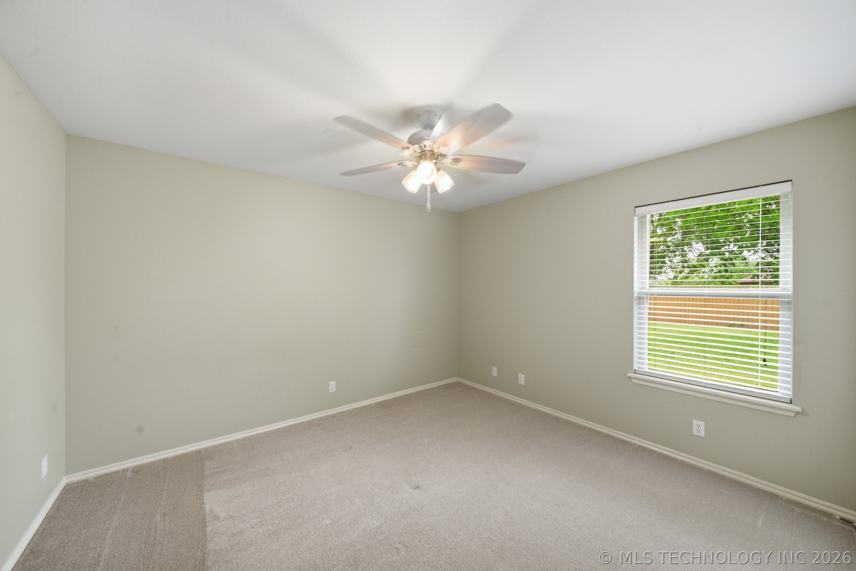 5675 E 144th Street Collinsville OK 74021