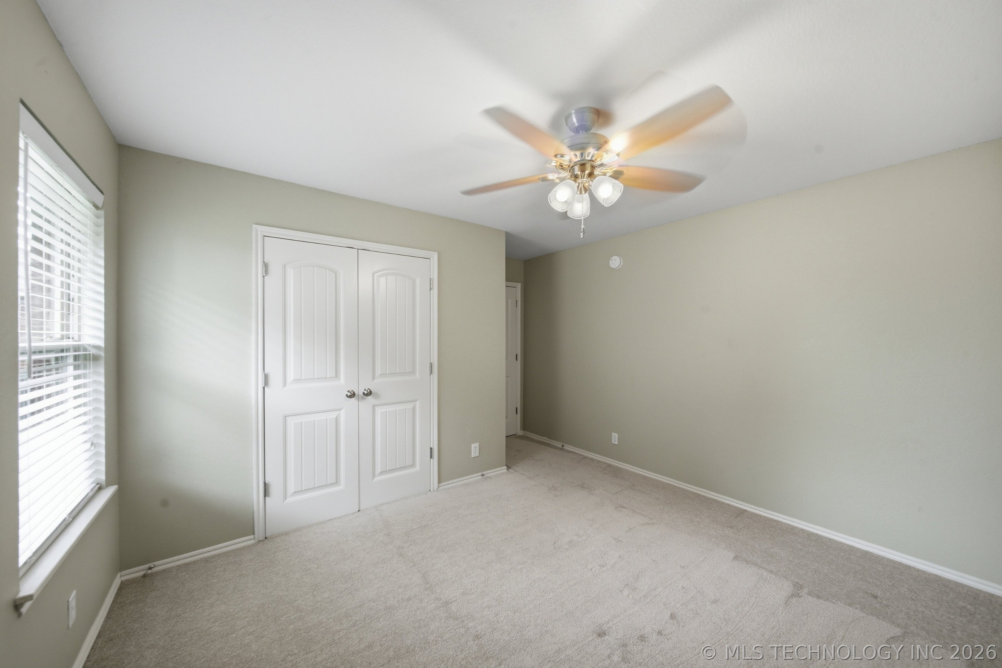 5675 E 144th Street Collinsville OK 74021
