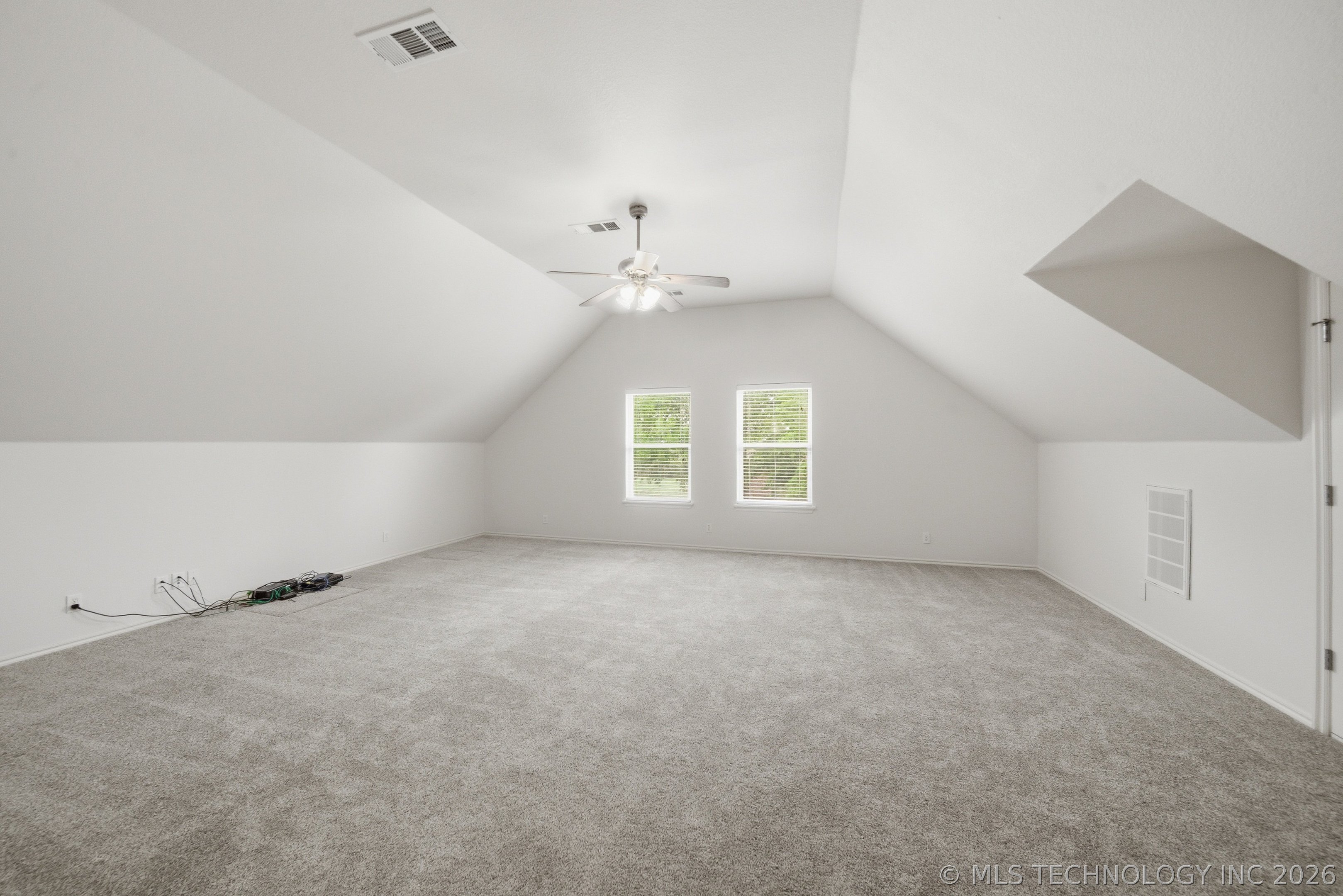 5675 E 144th Street Collinsville OK 74021