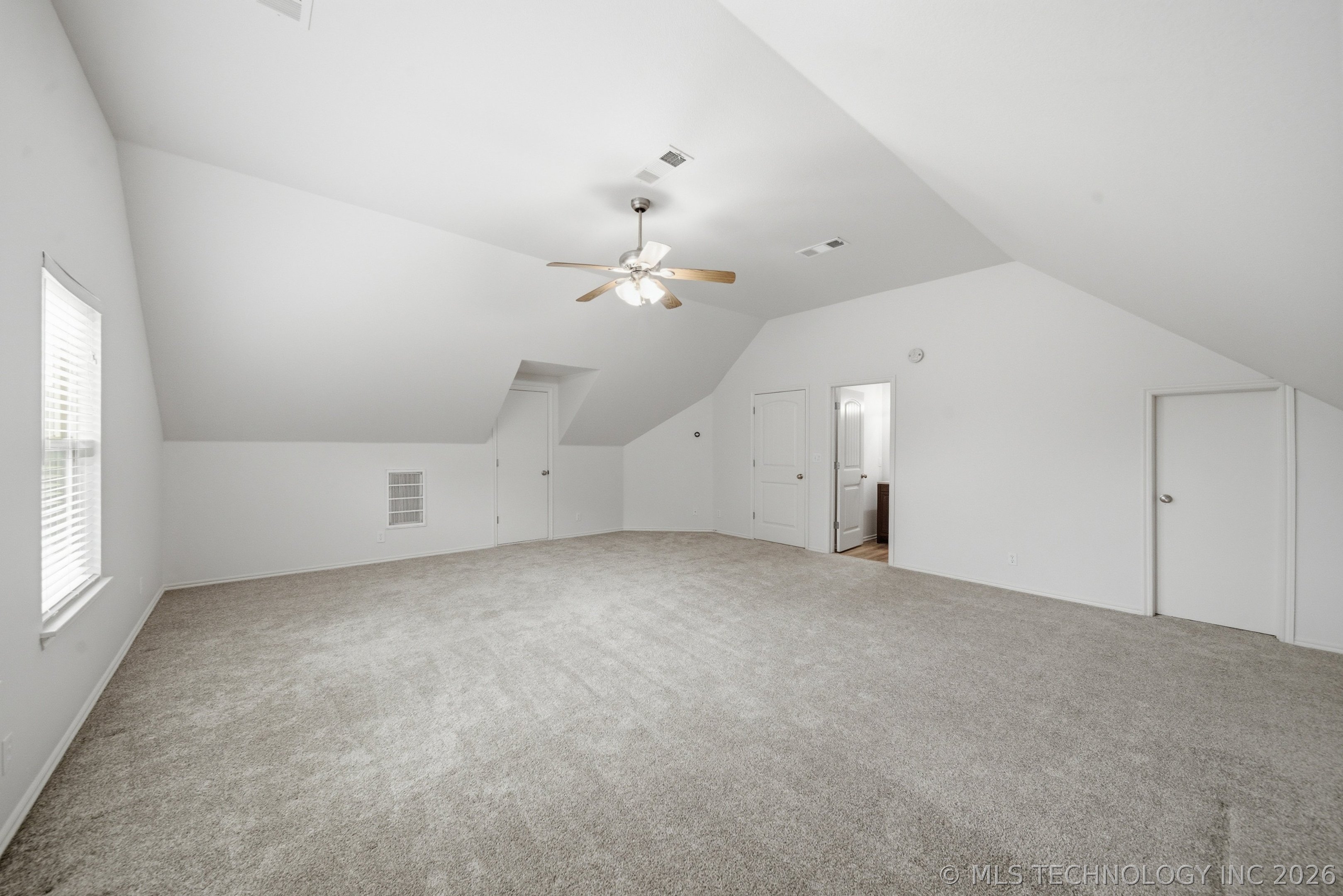 5675 E 144th Street Collinsville OK 74021