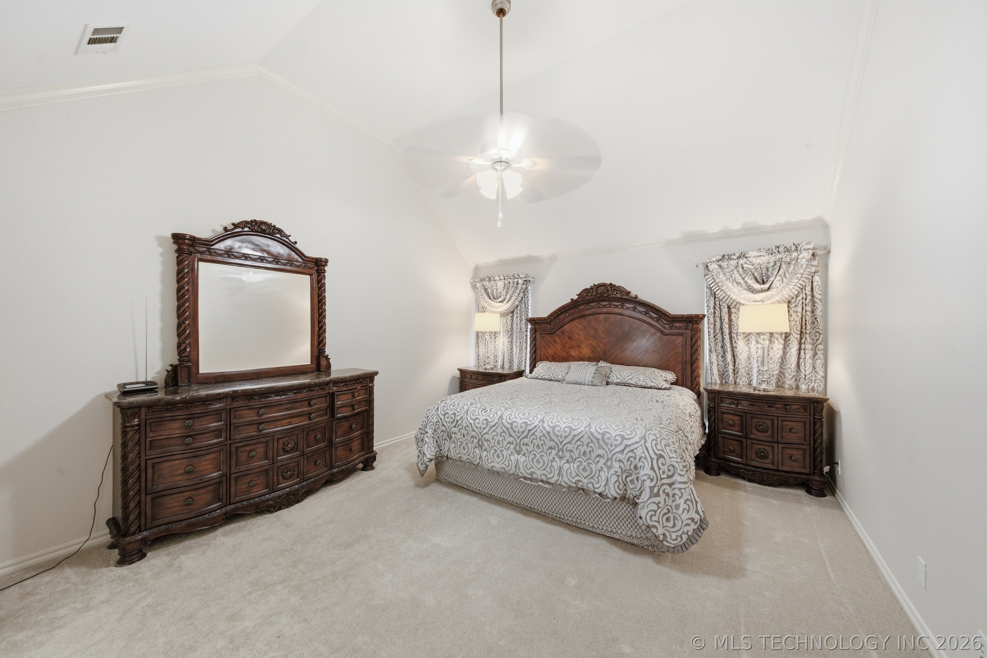 5675 E 144th Street Collinsville OK 74021
