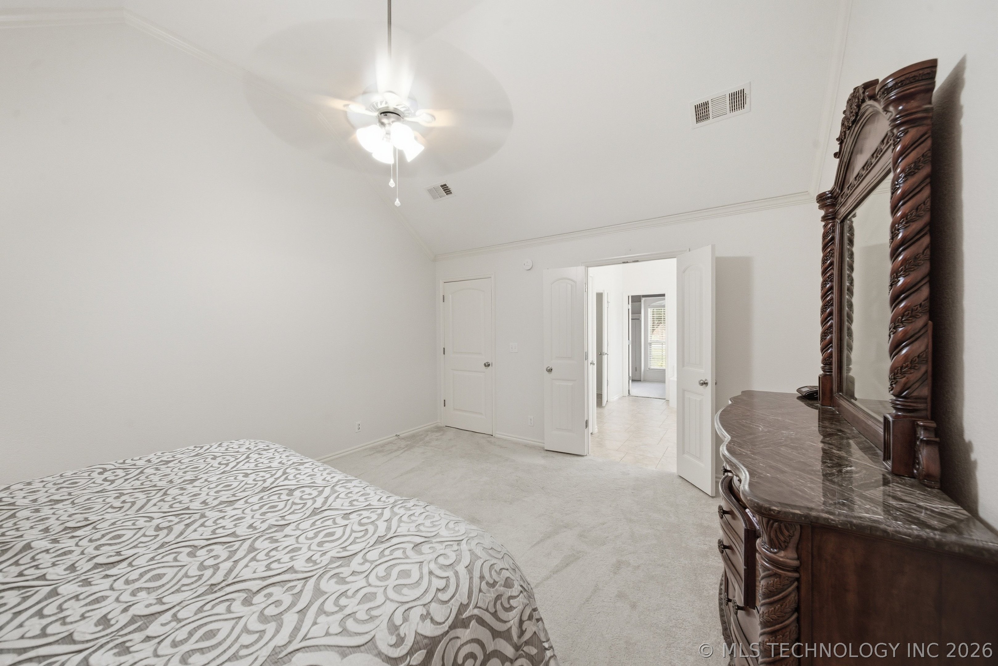 5675 E 144th Street Collinsville OK 74021