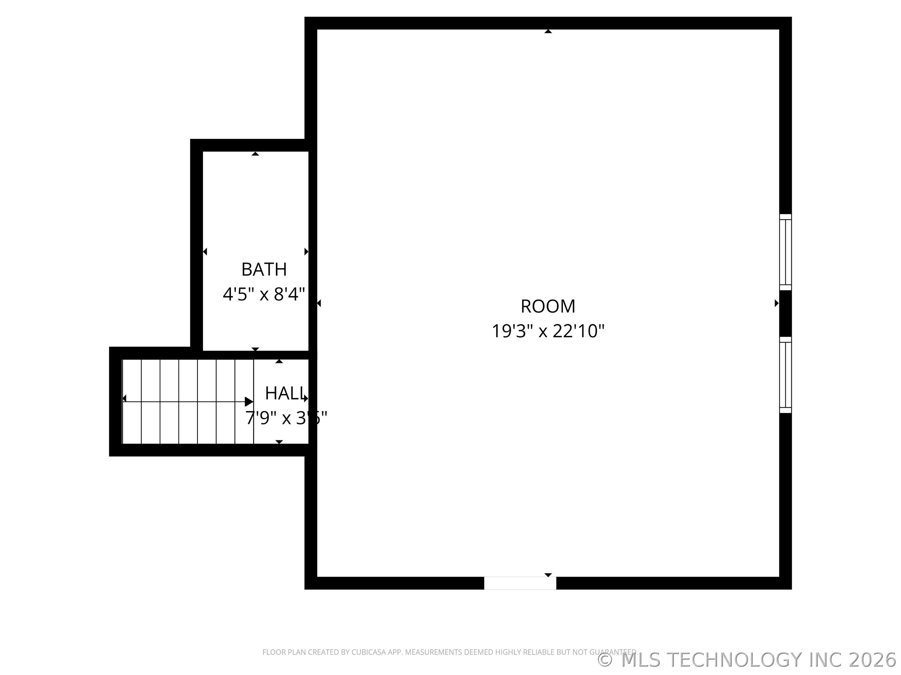 5675 E 144th Street Collinsville OK 74021