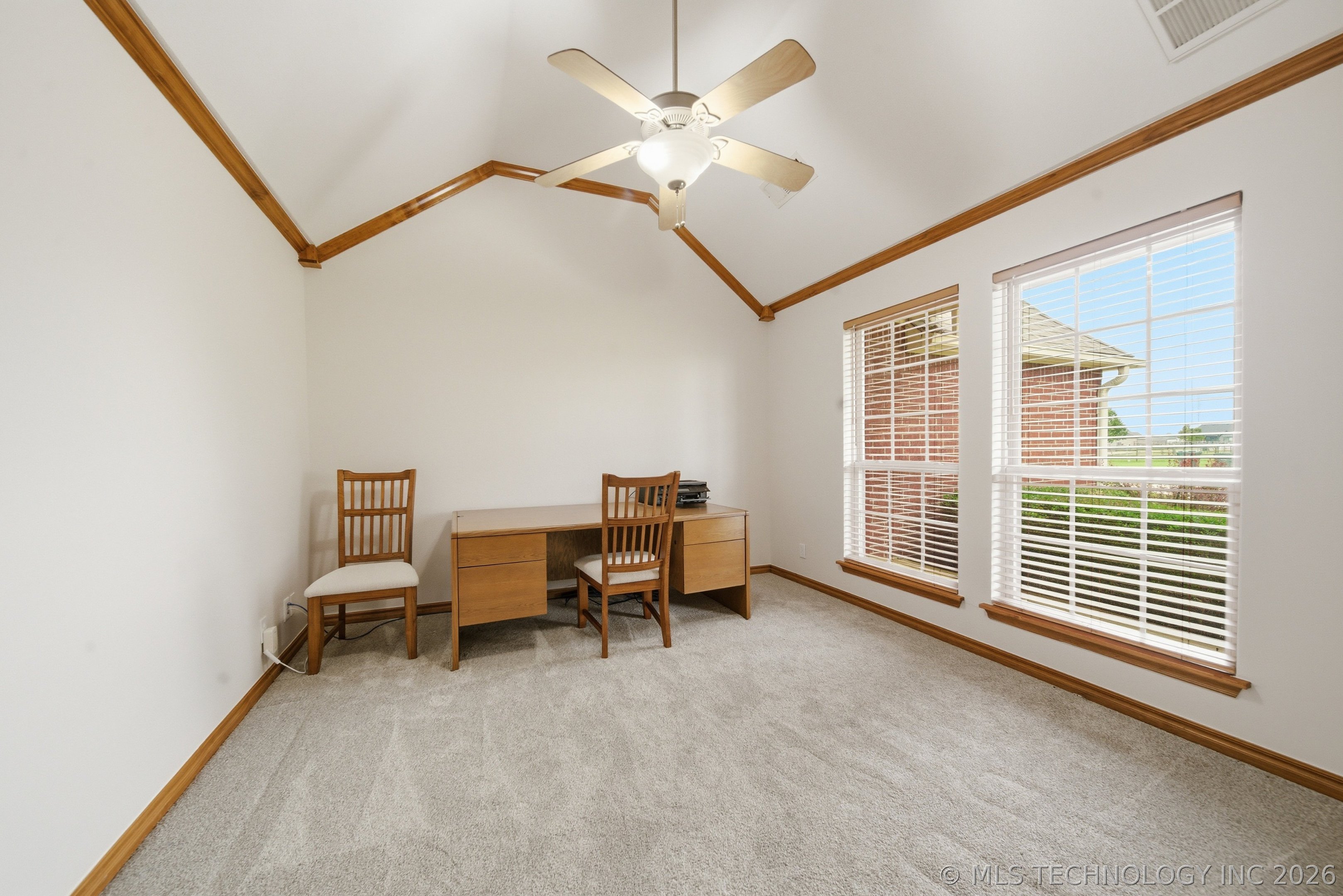 5675 E 144th Street Collinsville OK 74021