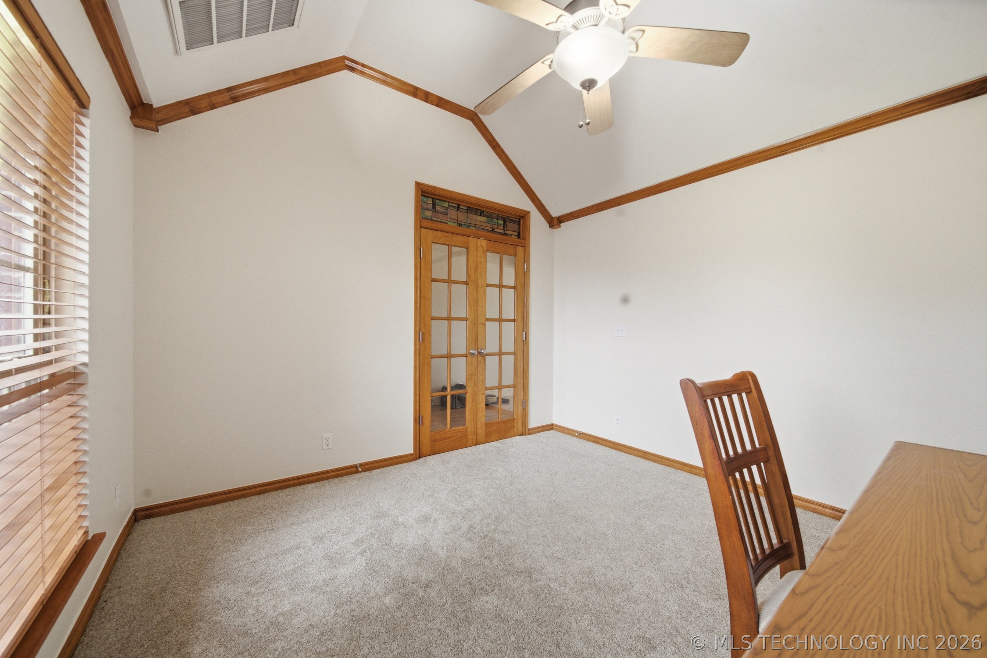 5675 E 144th Street Collinsville OK 74021