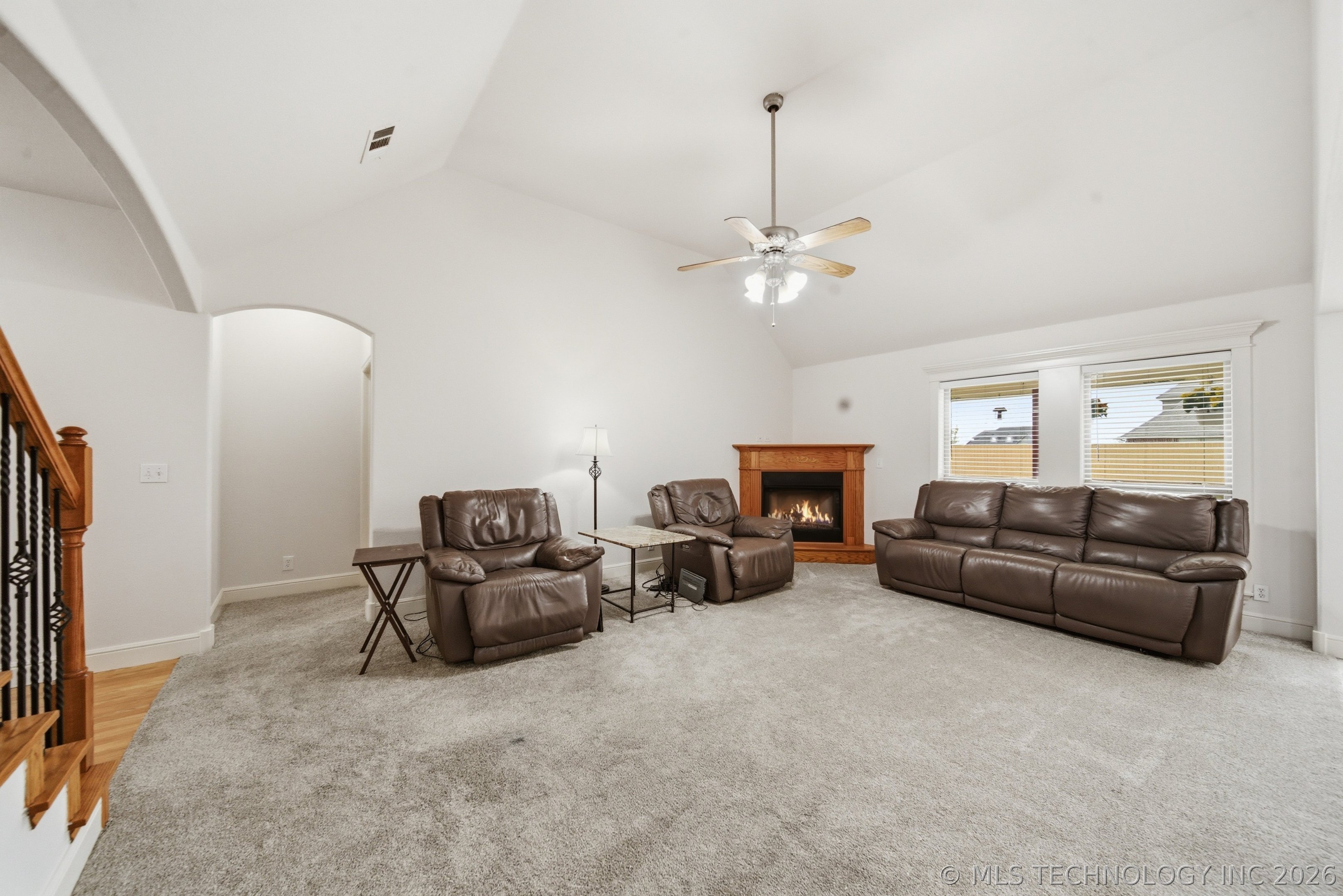 5675 E 144th Street Collinsville OK 74021