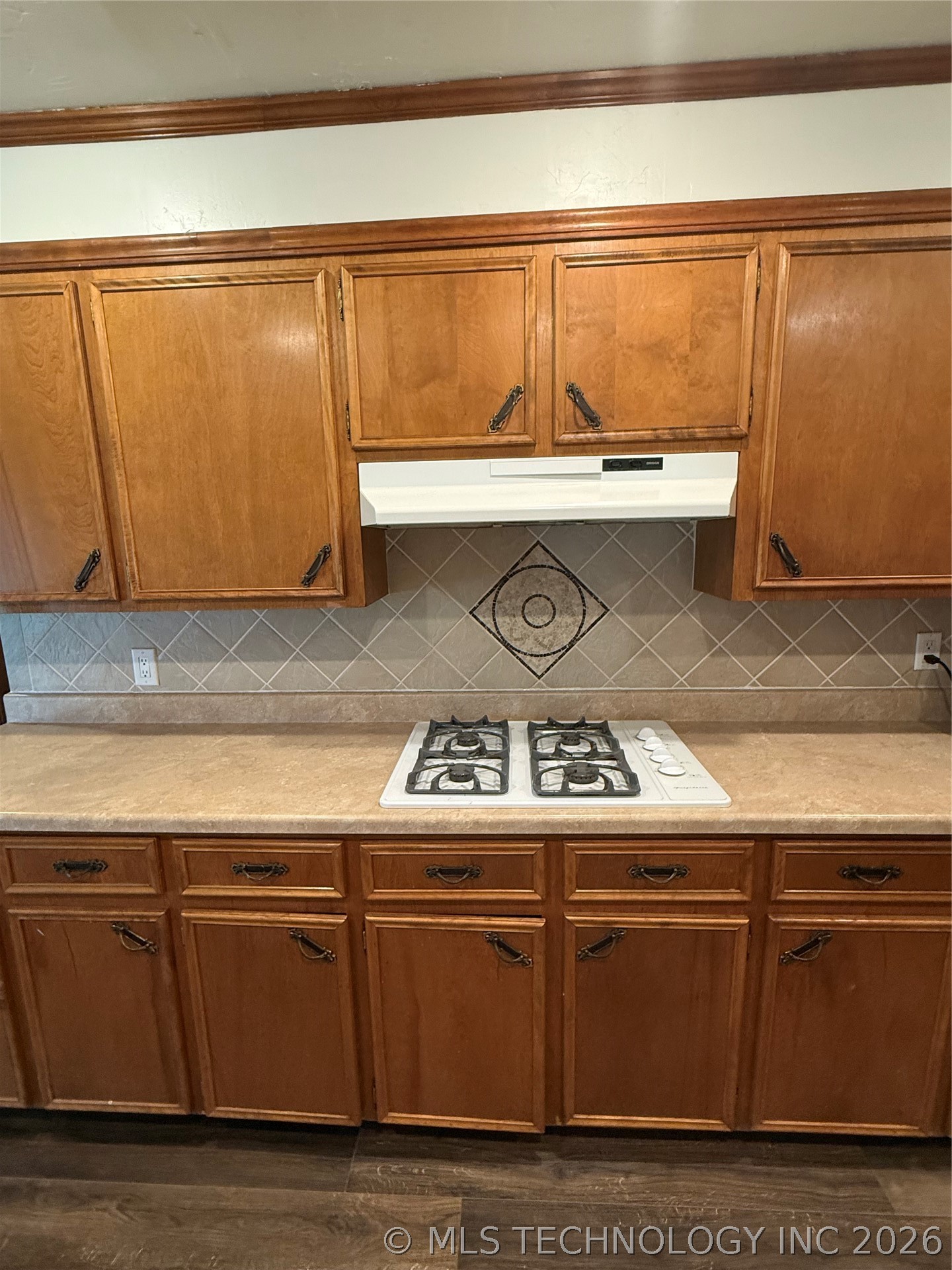 1004 E 12th Cushing OK 74023