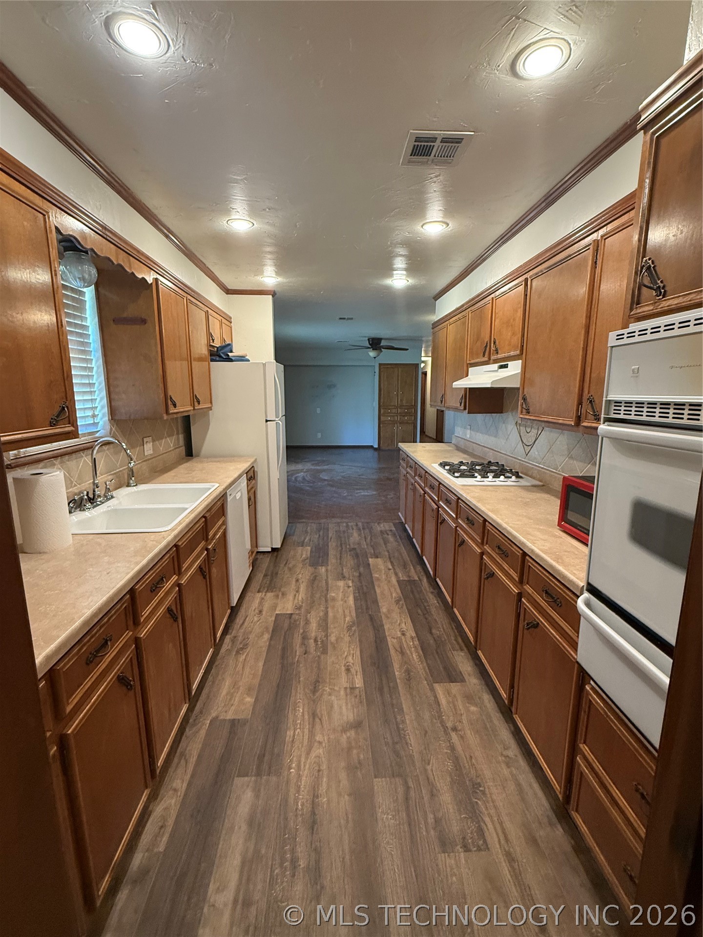 1004 E 12th Cushing OK 74023