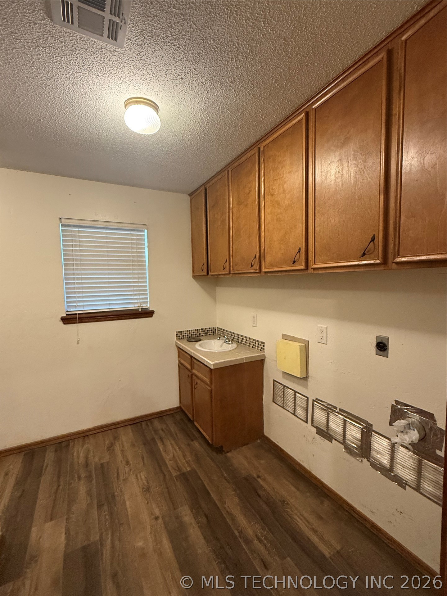 1004 E 12th Cushing OK 74023