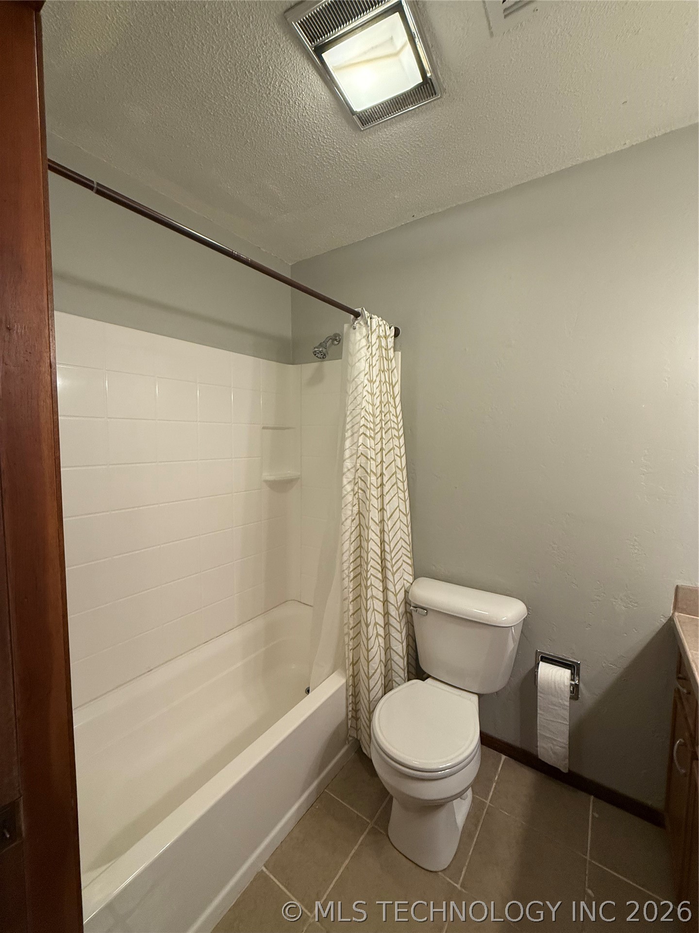 1004 E 12th Cushing OK 74023