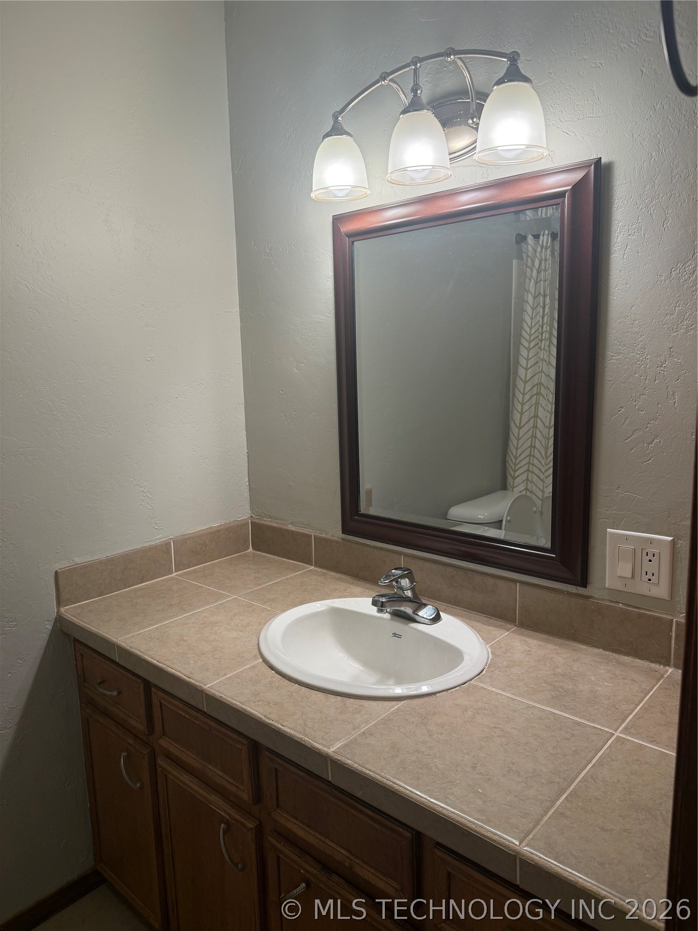 1004 E 12th Cushing OK 74023