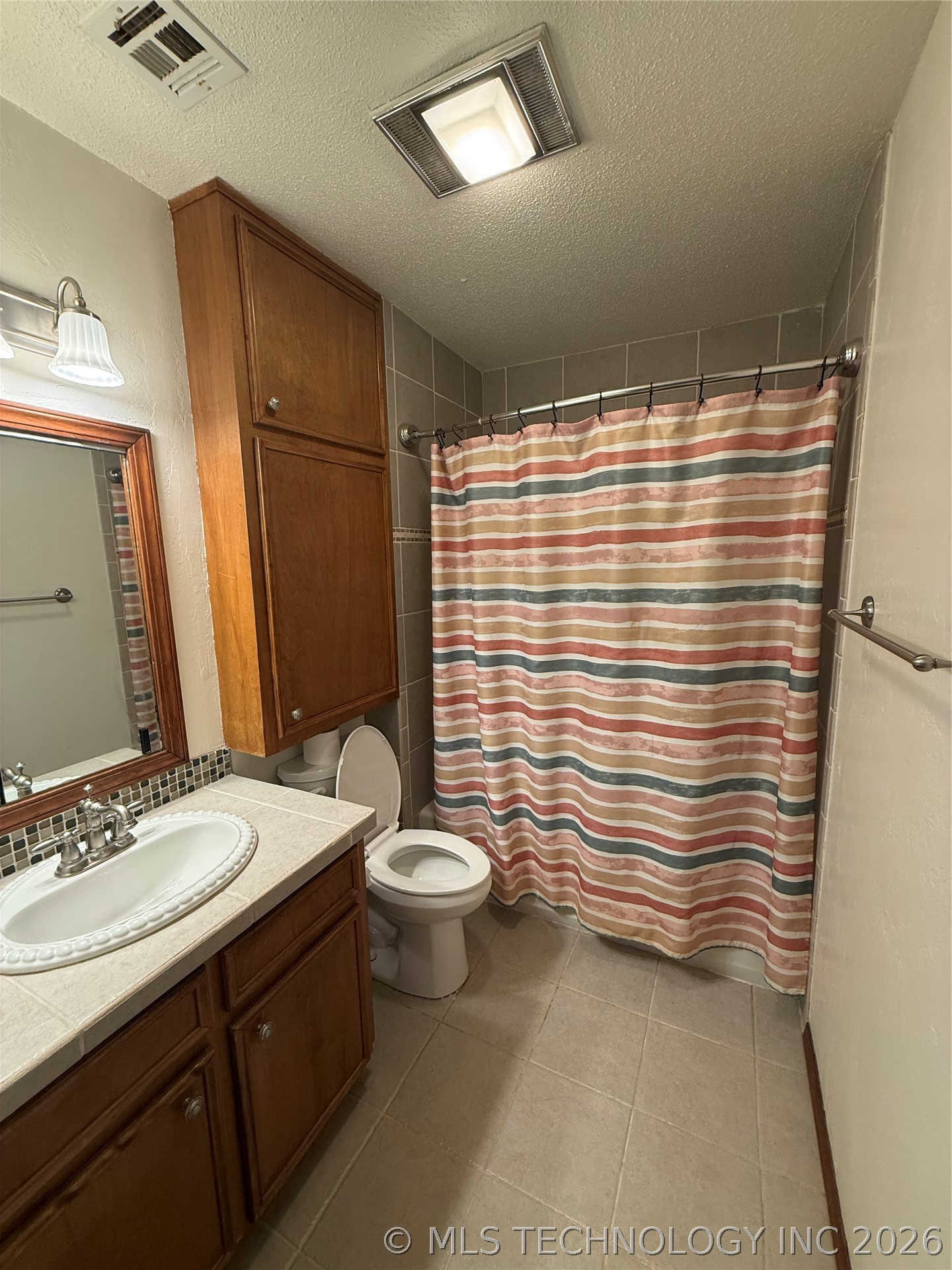 1004 E 12th Cushing OK 74023
