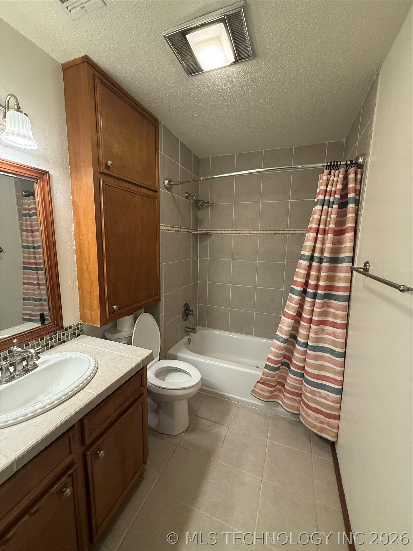 1004 E 12th Cushing OK 74023
