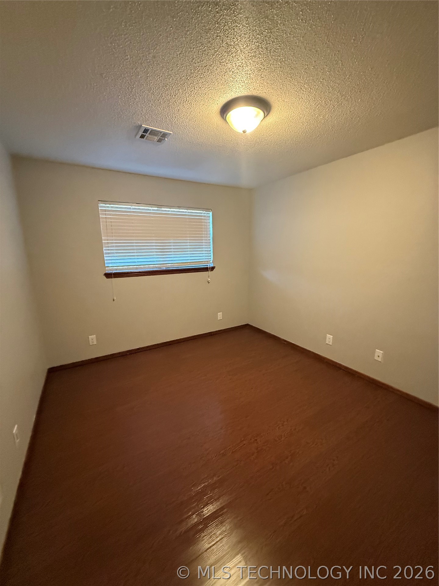 1004 E 12th Cushing OK 74023