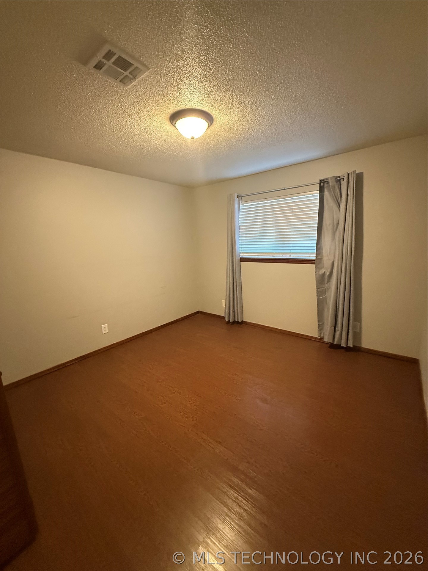 1004 E 12th Cushing OK 74023