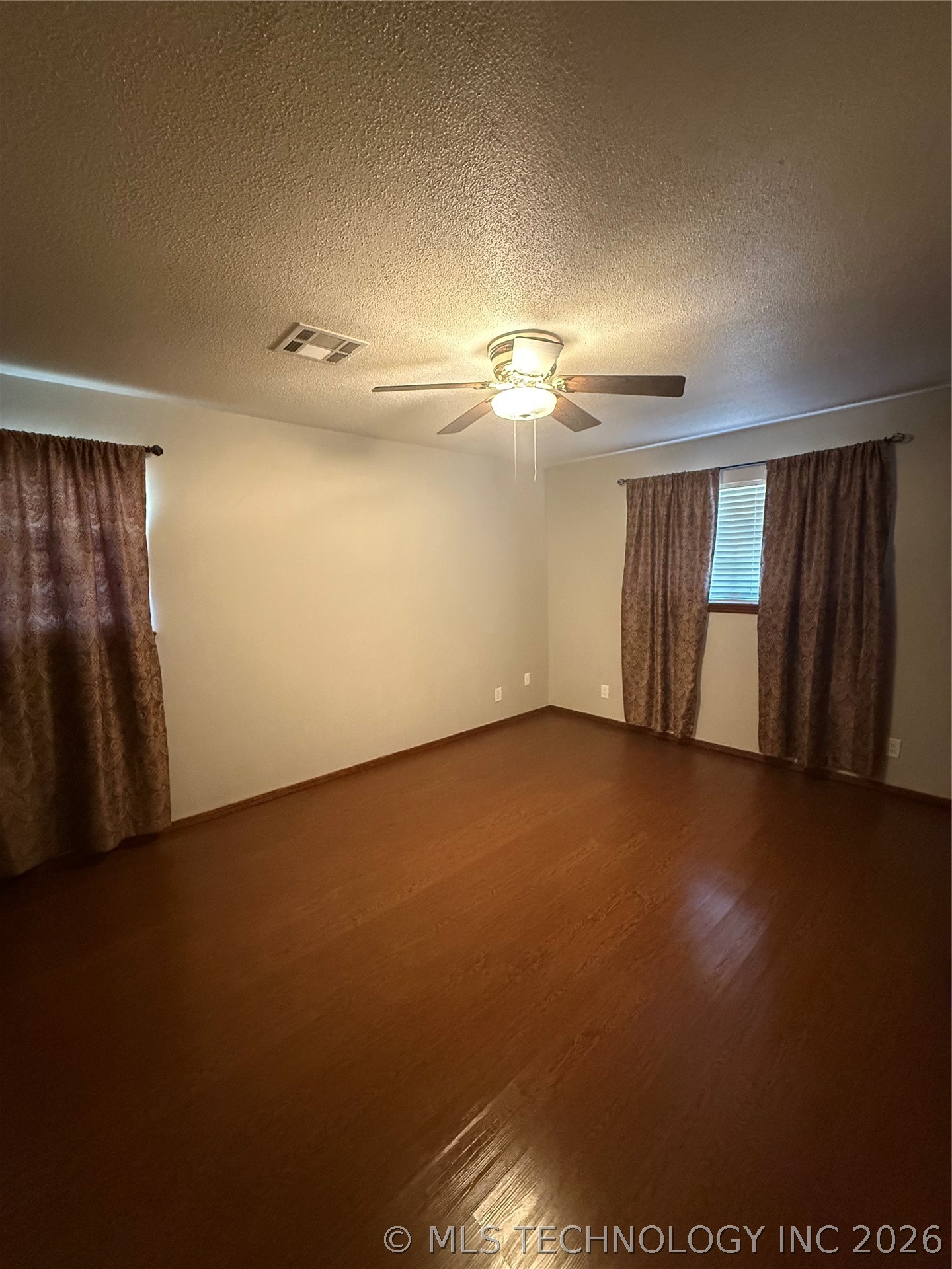 1004 E 12th Cushing OK 74023