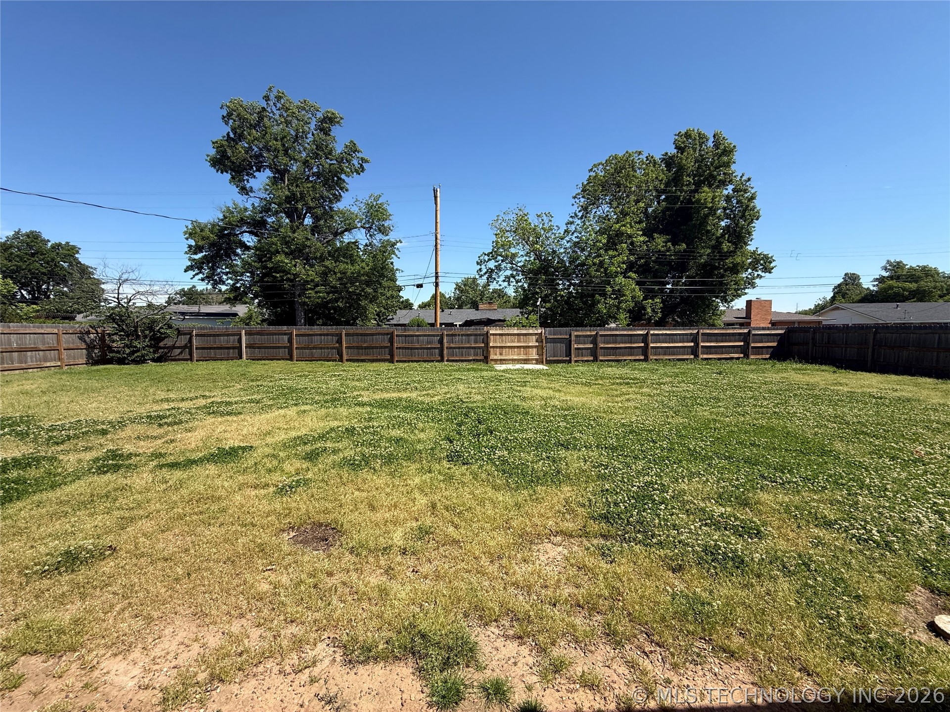 1004 E 12th Cushing OK 74023
