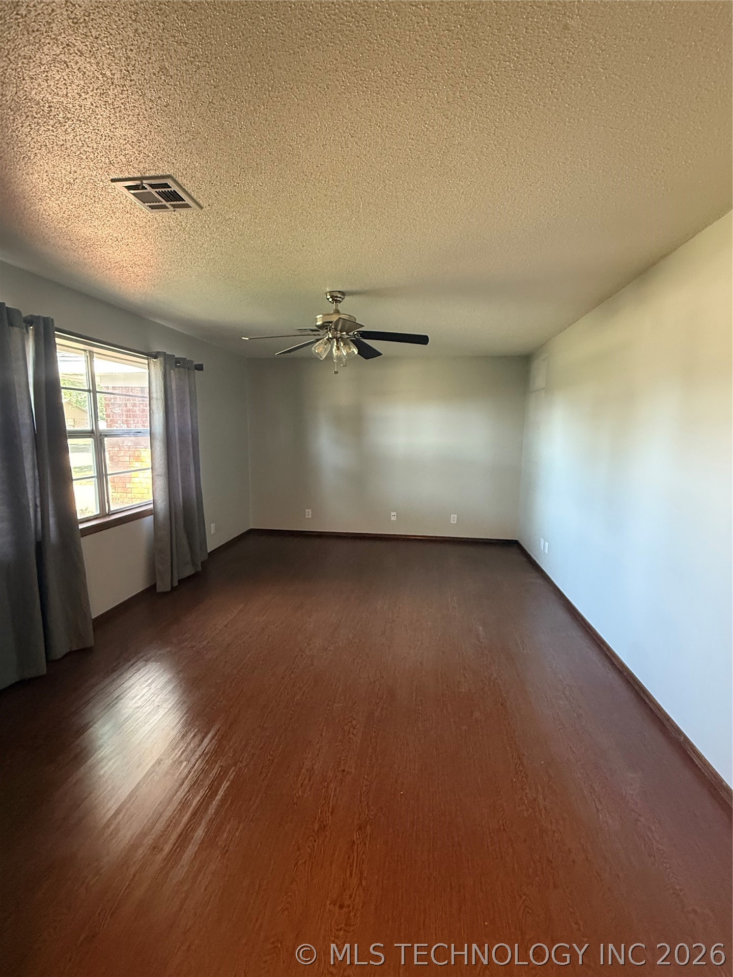 1004 E 12th Cushing OK 74023