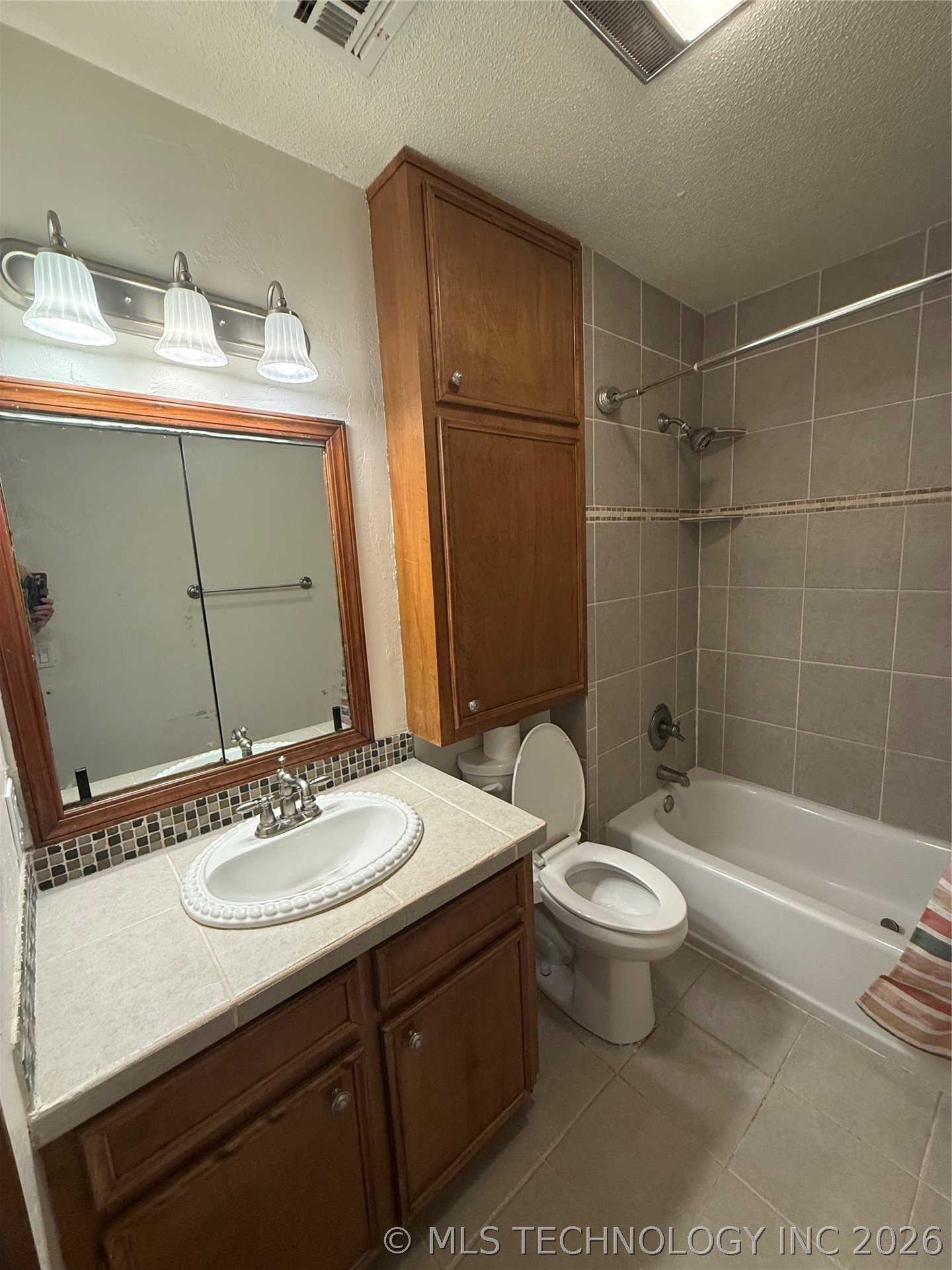 1004 E 12th Cushing OK 74023