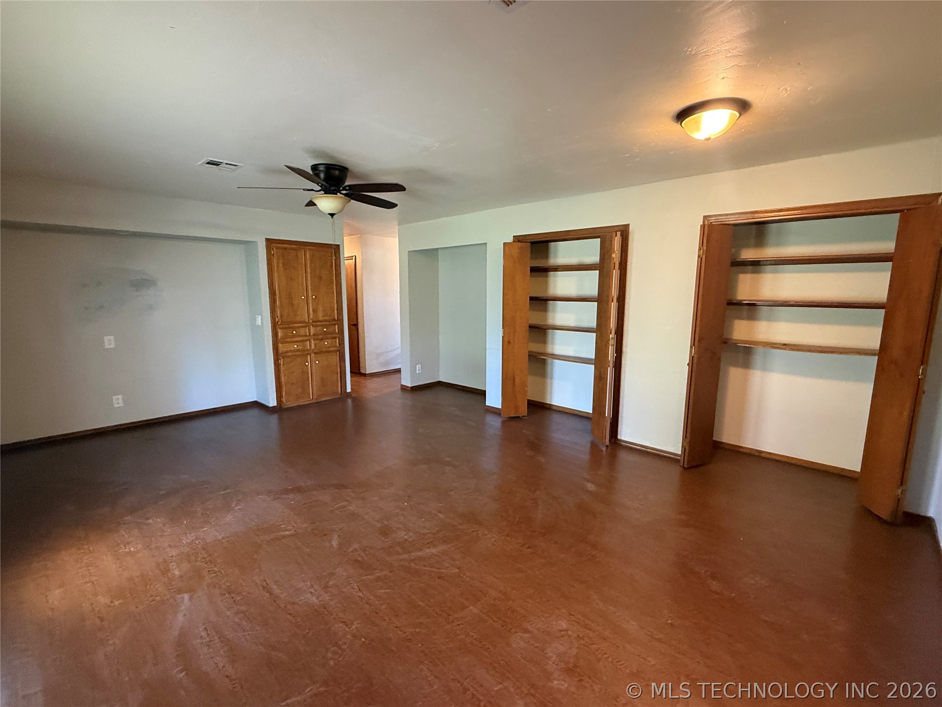 1004 E 12th Cushing OK 74023