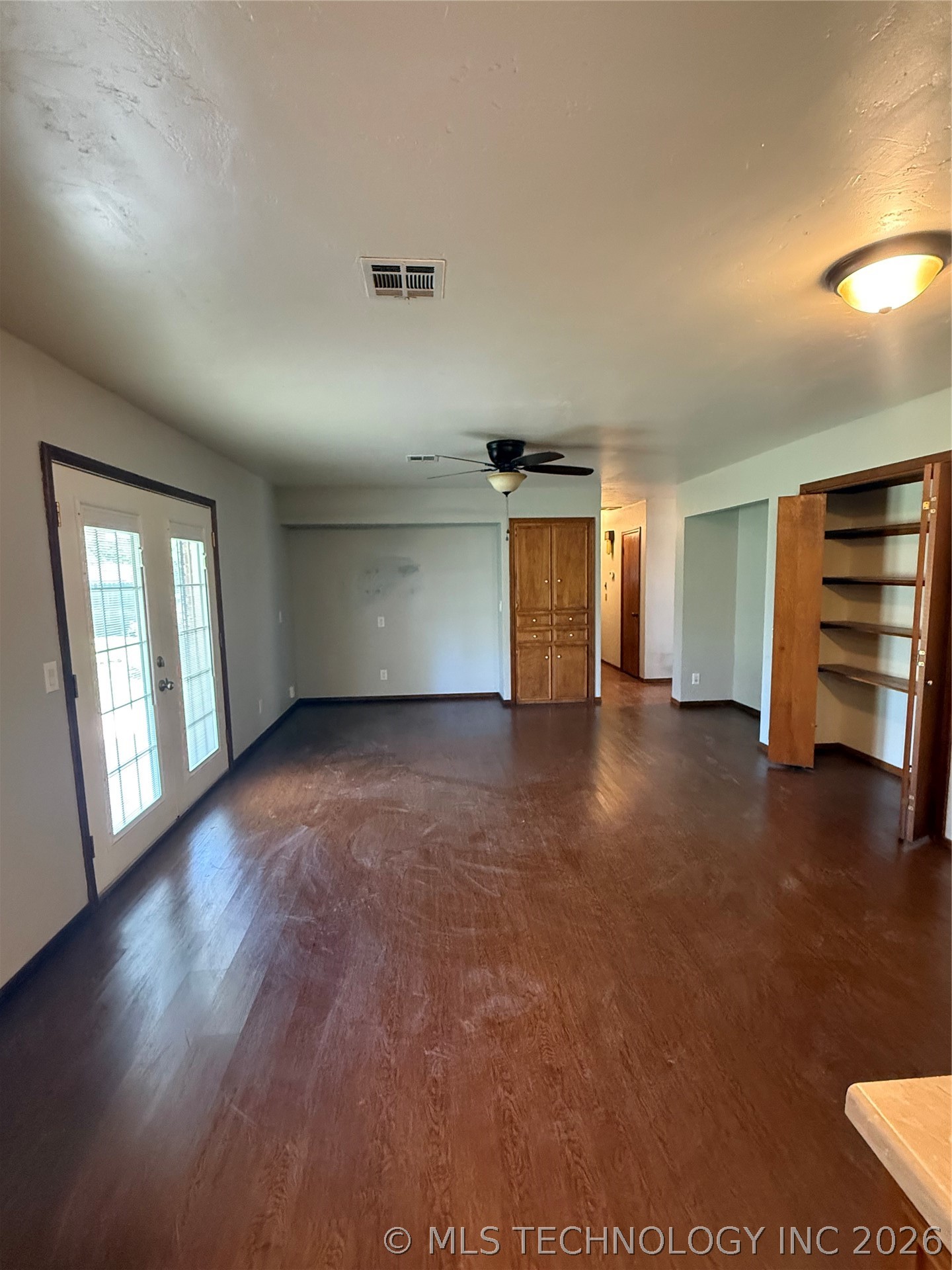 1004 E 12th Cushing OK 74023