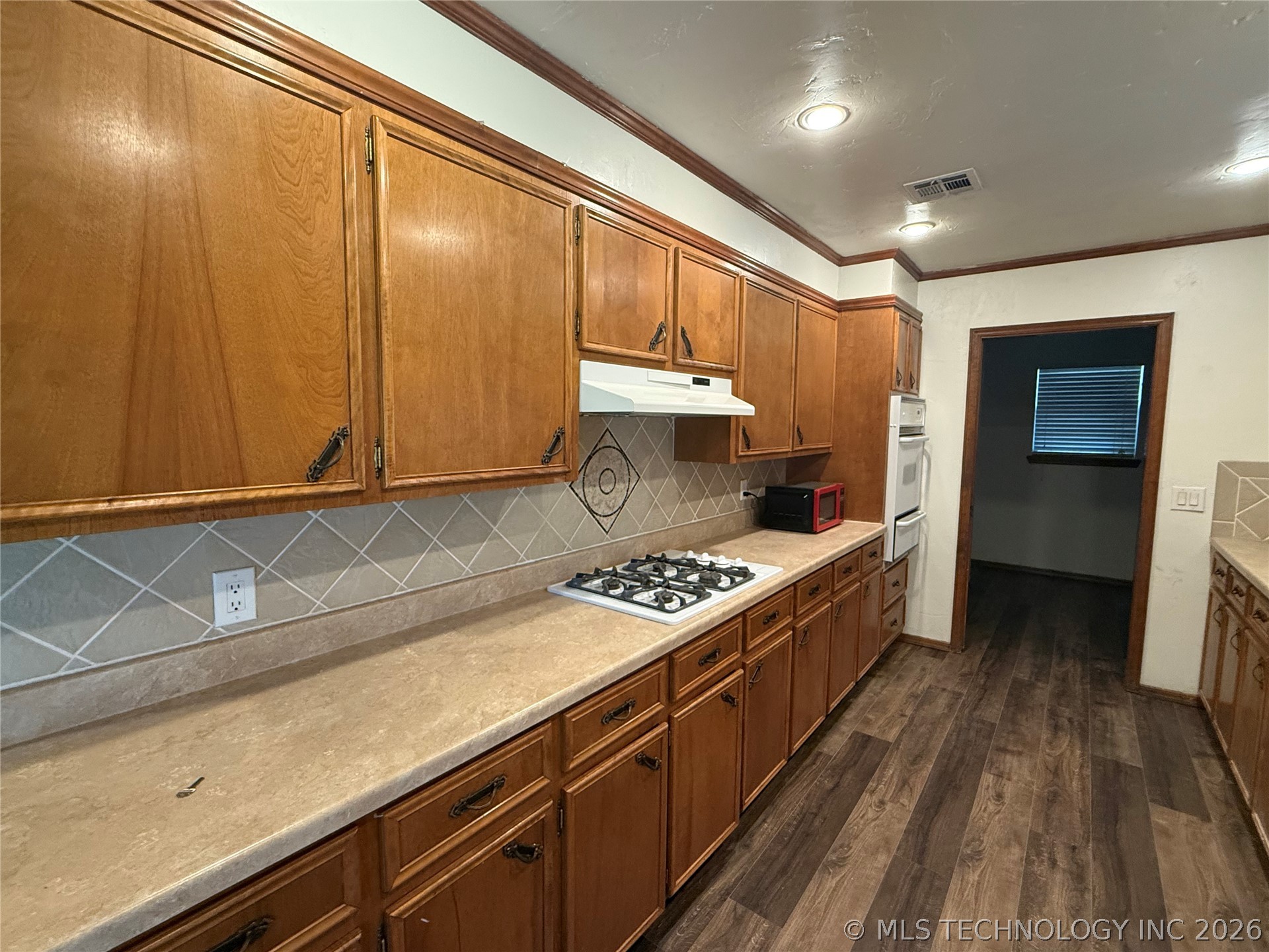 1004 E 12th Cushing OK 74023