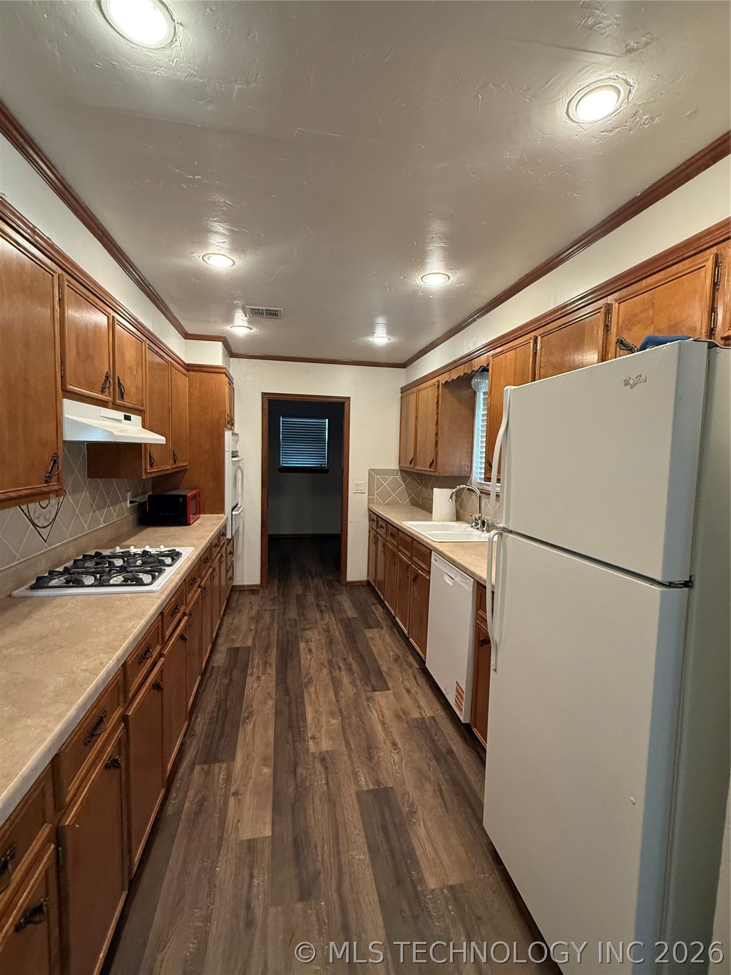 1004 E 12th Cushing OK 74023