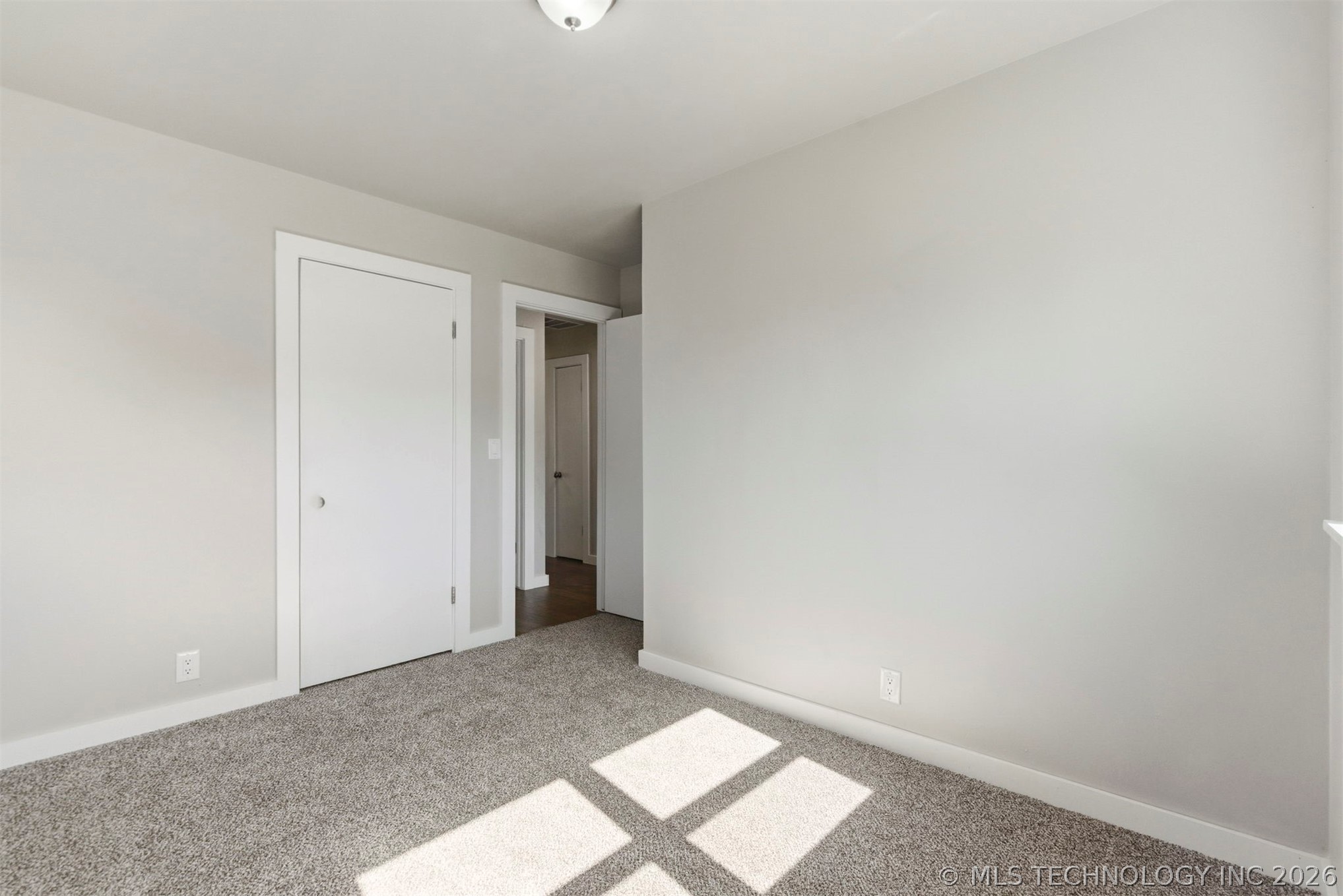 320 N Cedar Street Owasso OK 74055