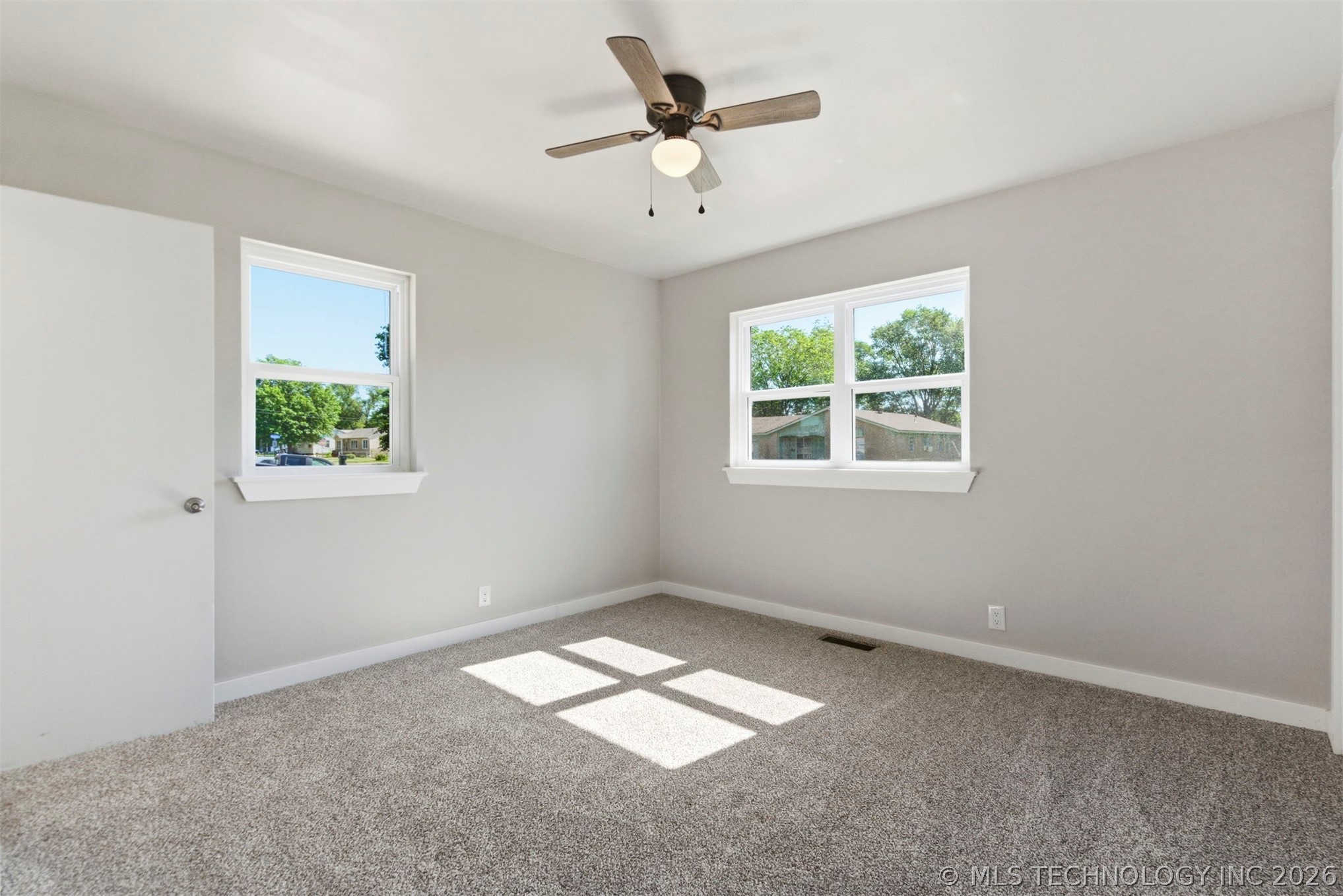 320 N Cedar Street Owasso OK 74055
