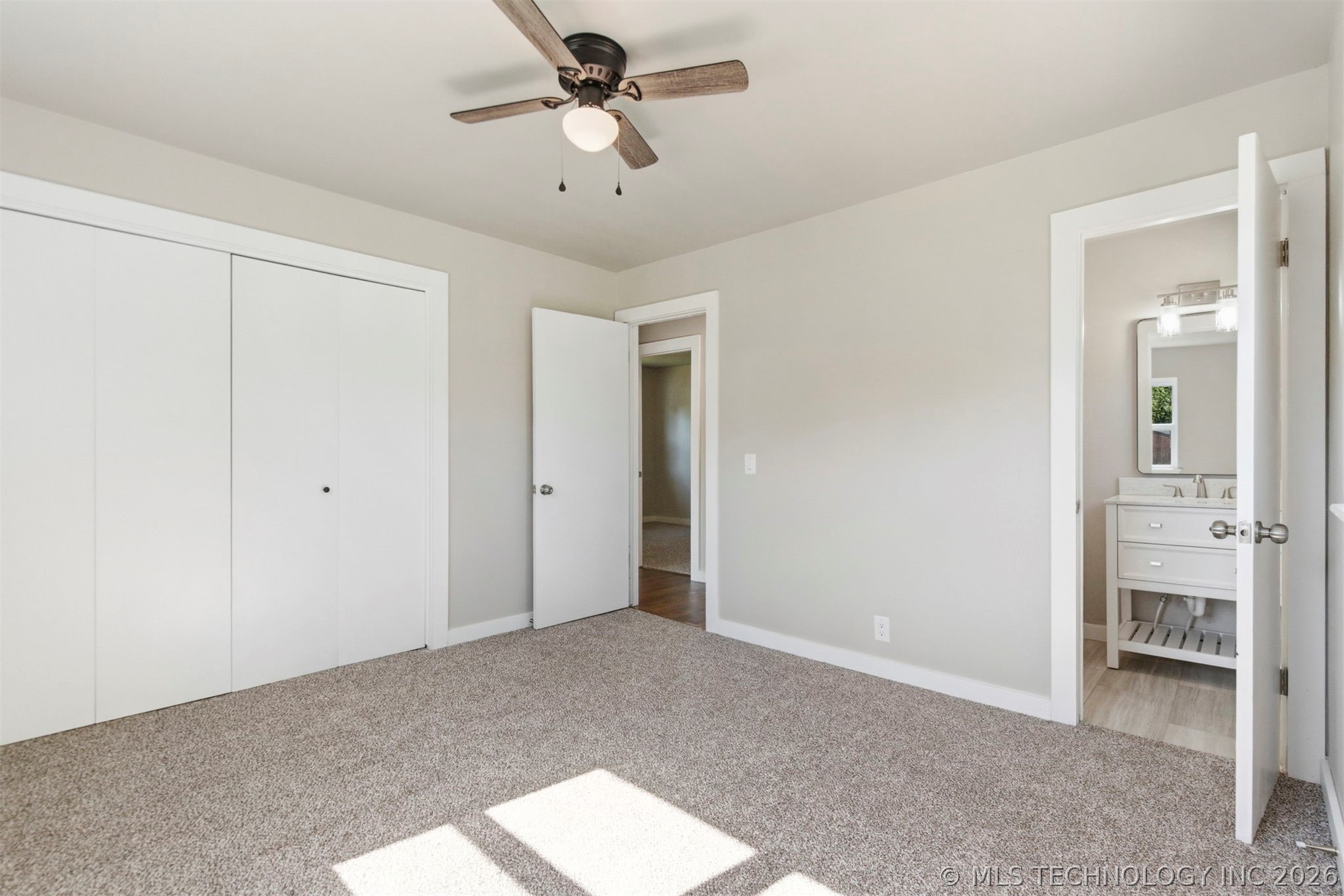 320 N Cedar Street Owasso OK 74055