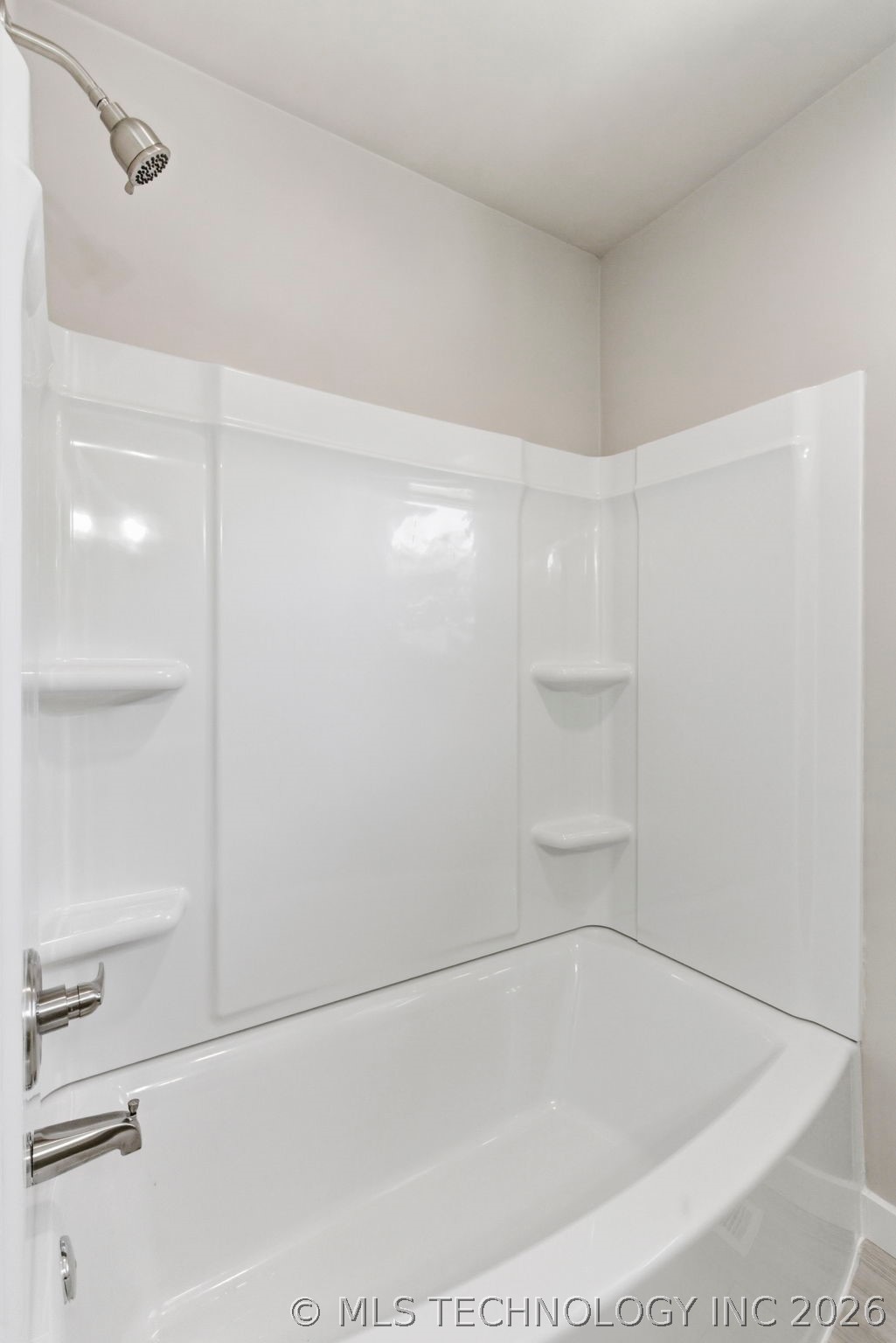 320 N Cedar Street Owasso OK 74055