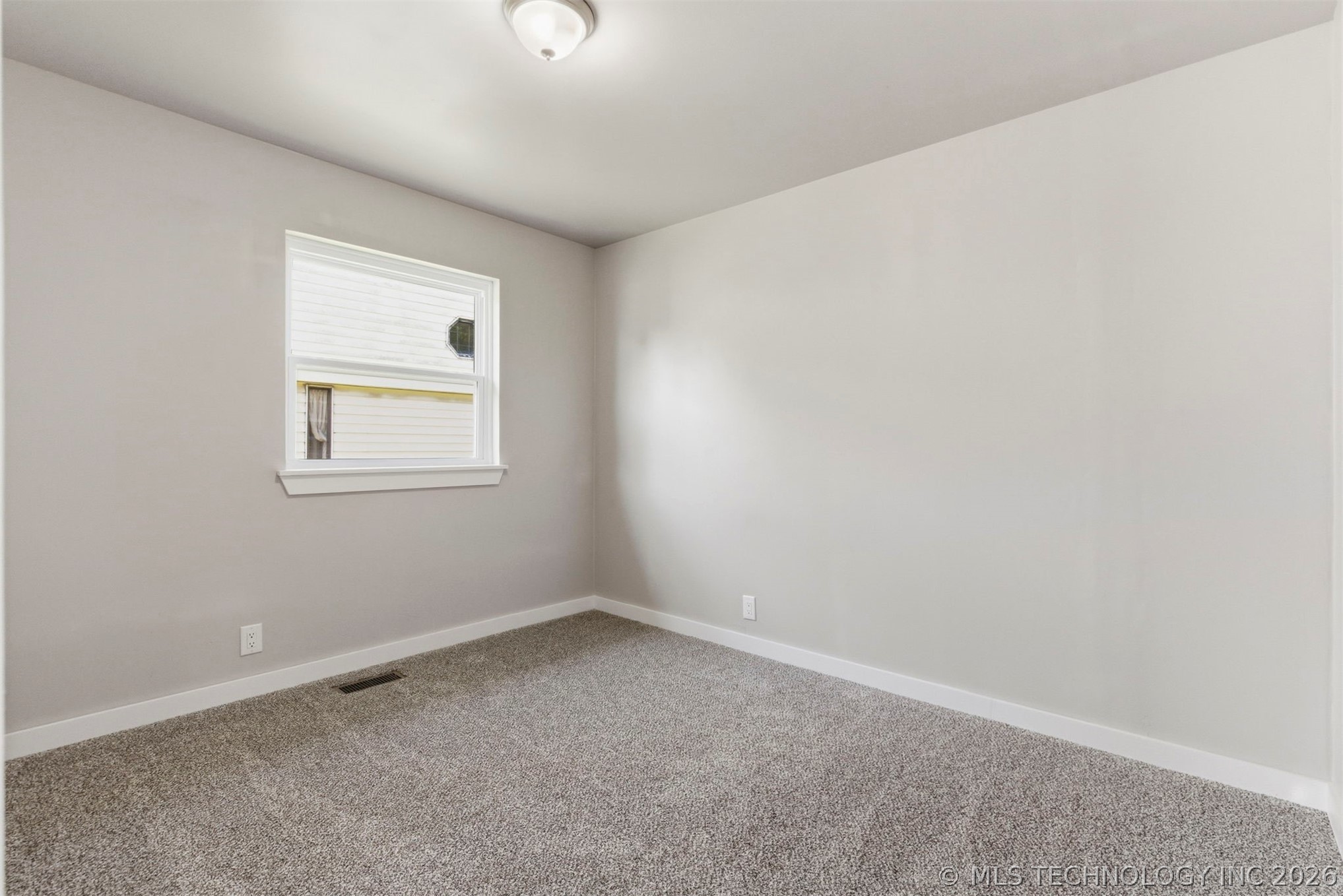 320 N Cedar Street Owasso OK 74055