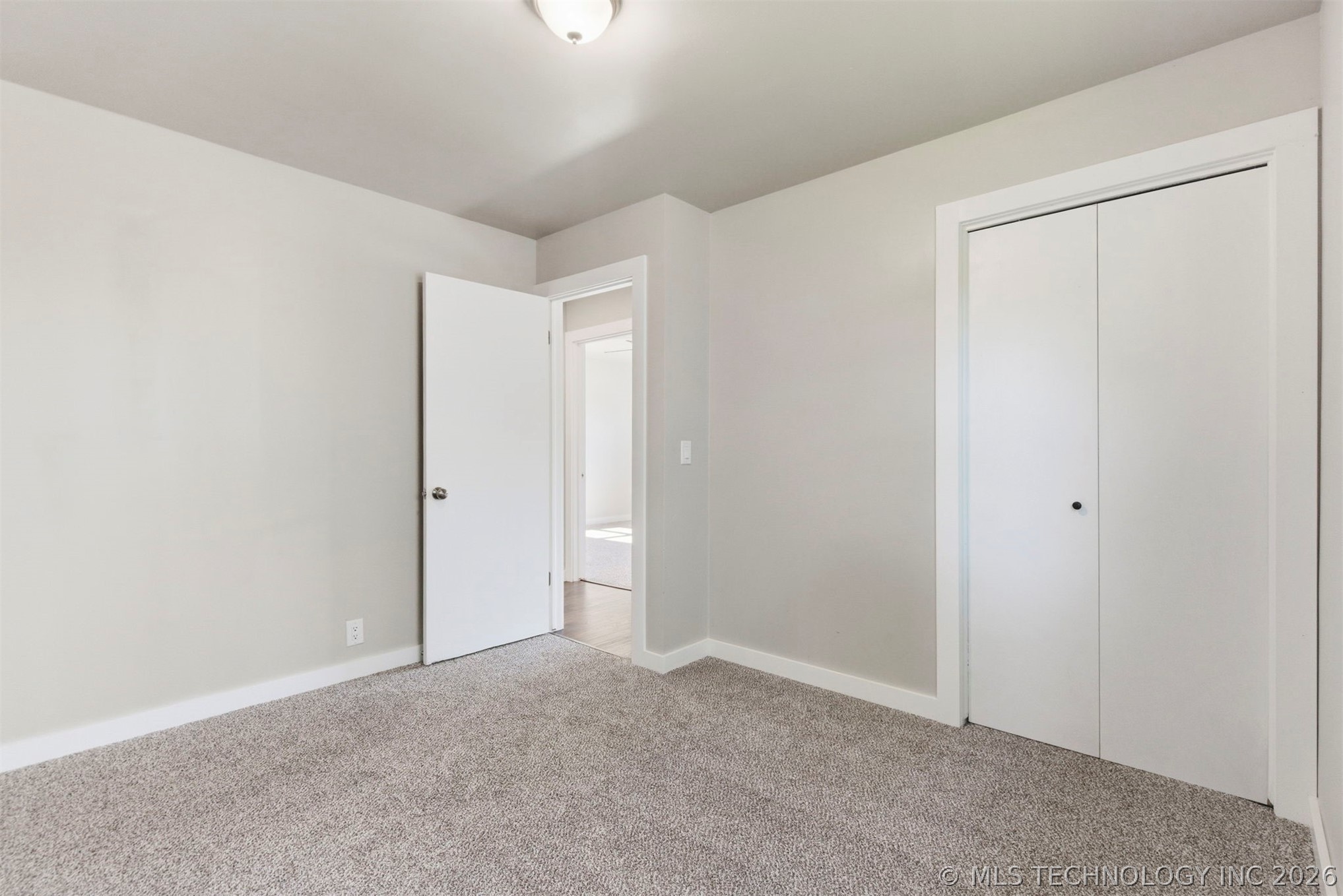 320 N Cedar Street Owasso OK 74055