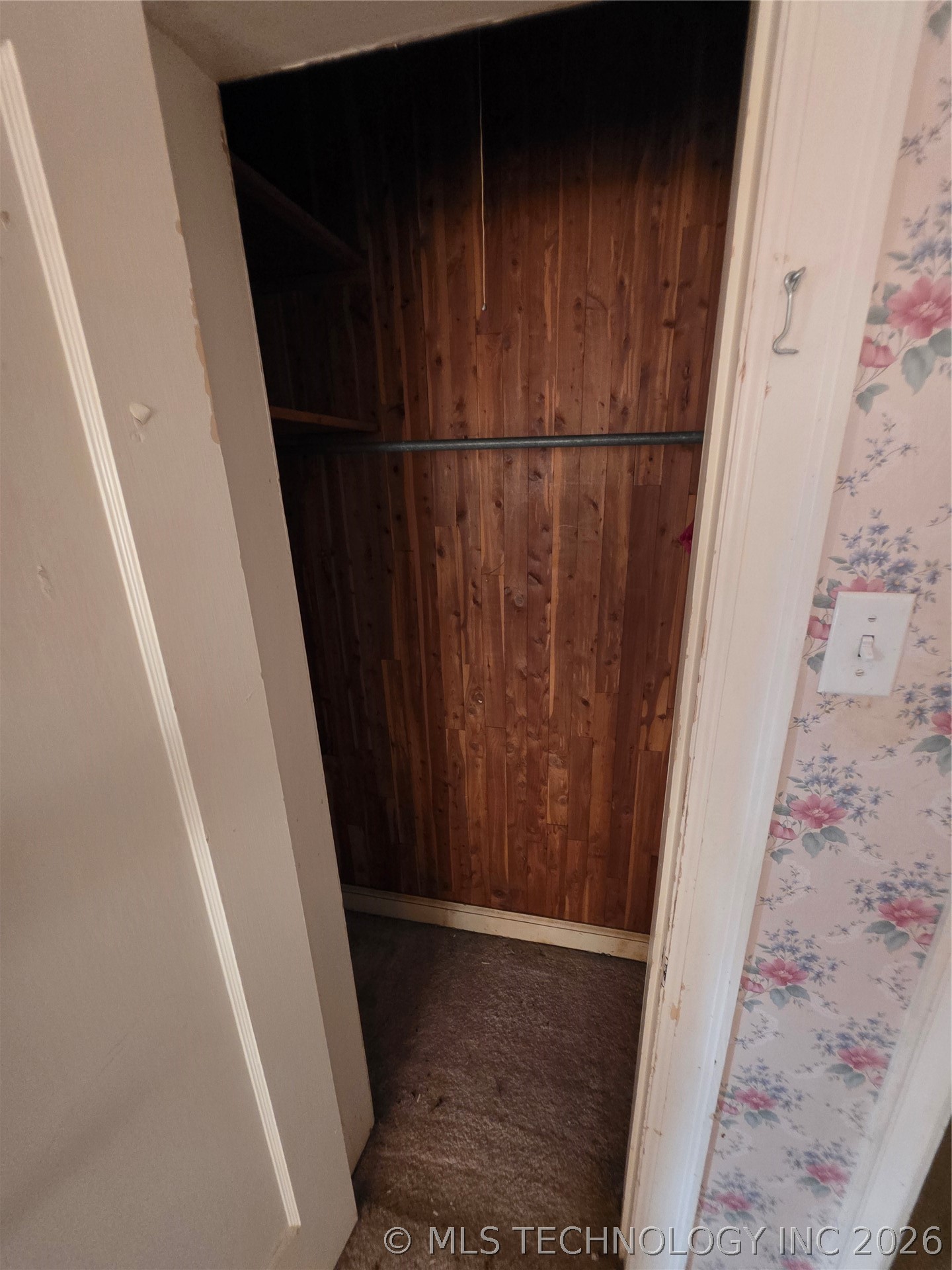 1819 W Evergreen Street Durant OK 74701