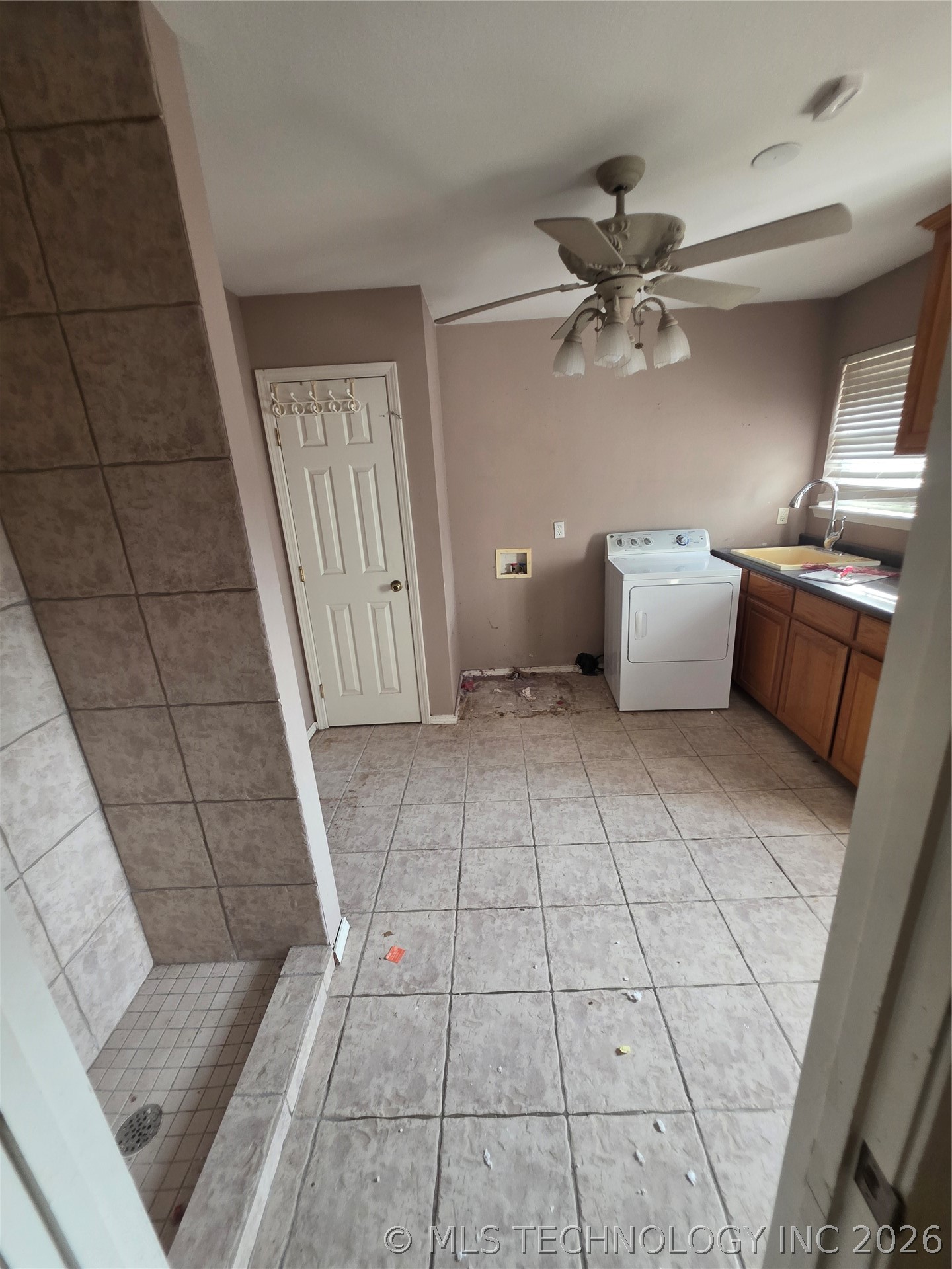 1819 W Evergreen Street Durant OK 74701