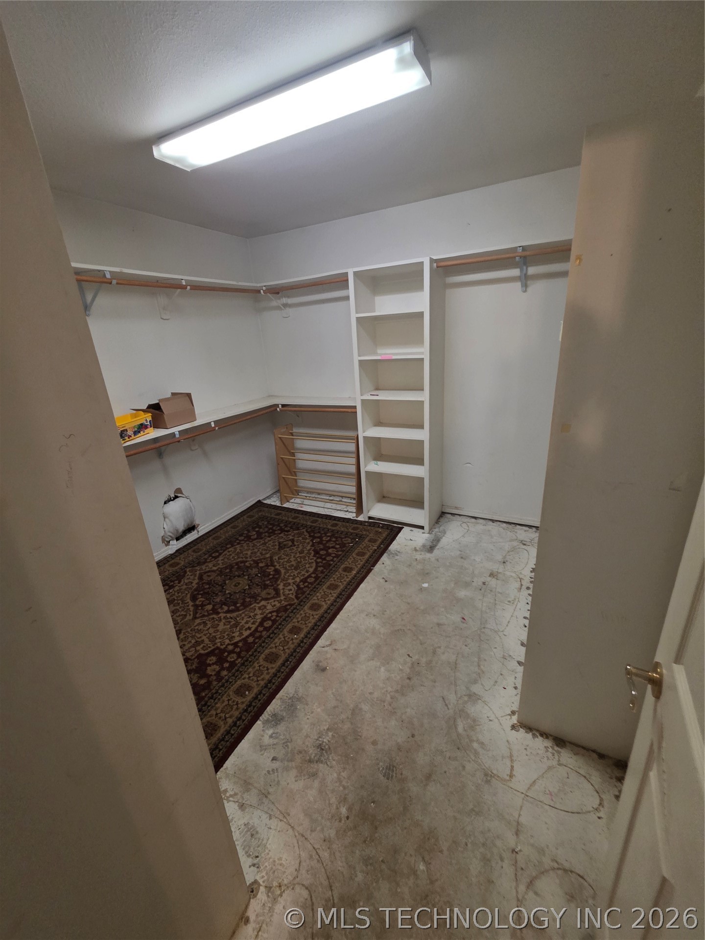 1819 W Evergreen Street Durant OK 74701