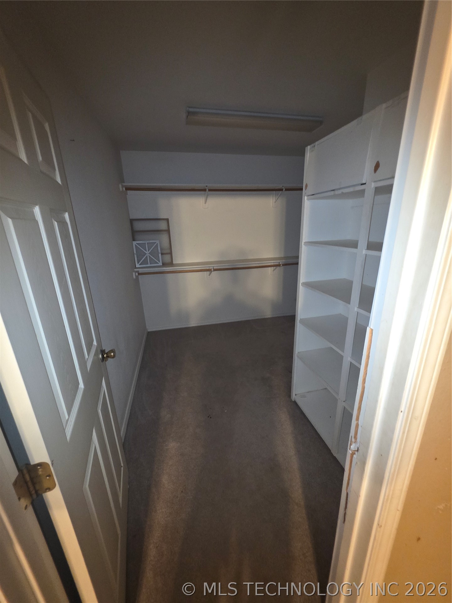 1819 W Evergreen Street Durant OK 74701