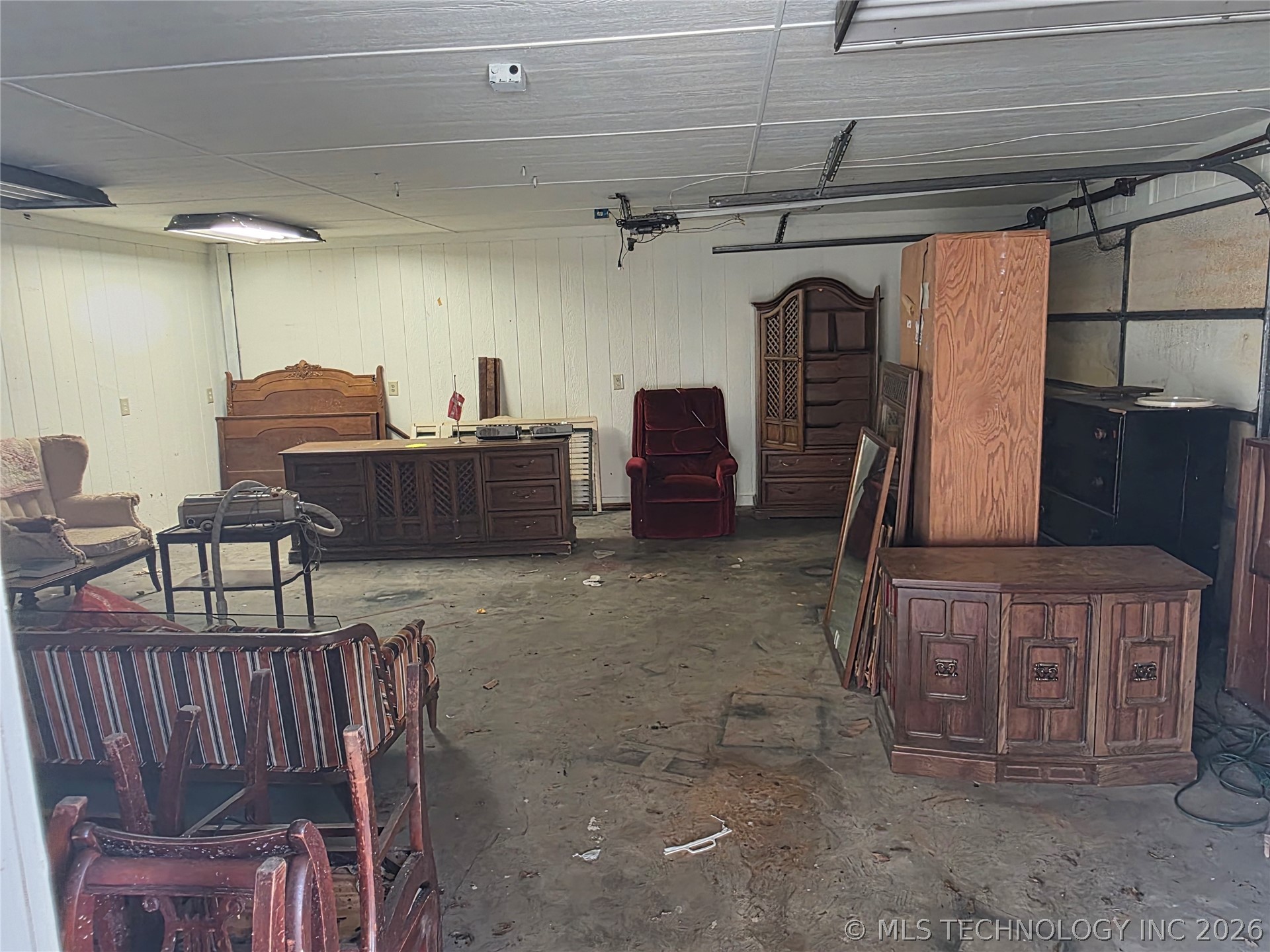 1819 W Evergreen Street Durant OK 74701