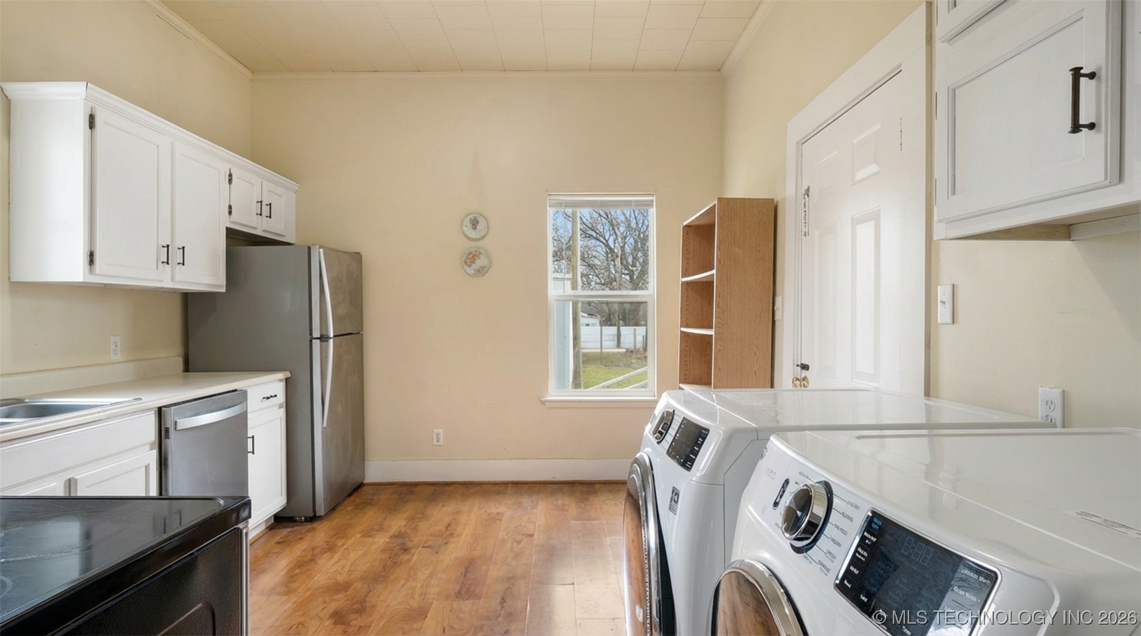 460 N Gunter Vinita OK 74301
