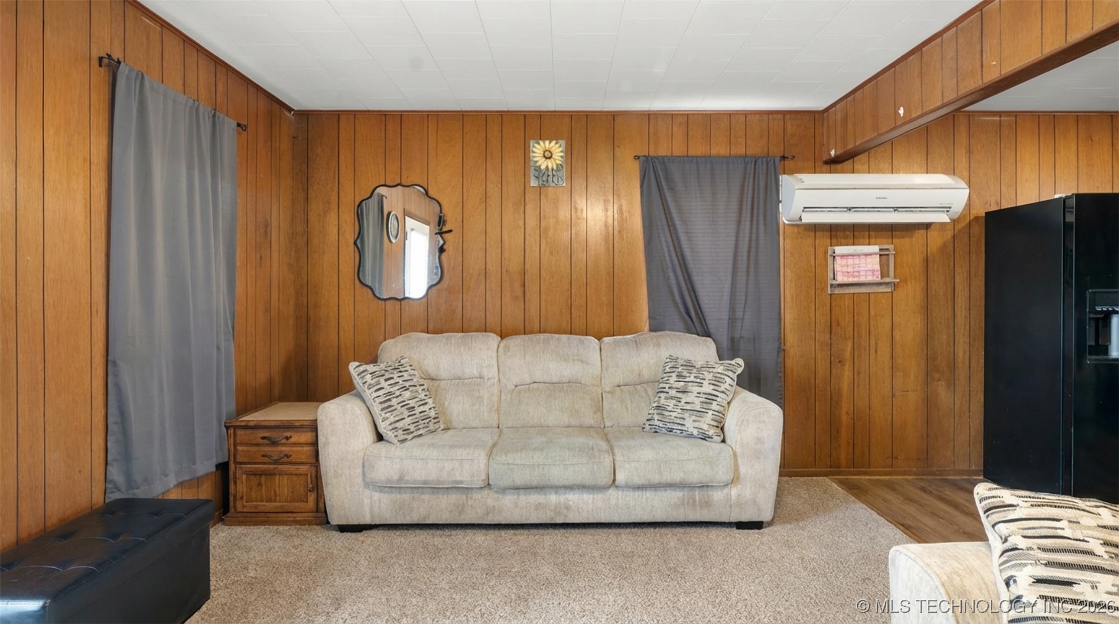 460 N Gunter Vinita OK 74301